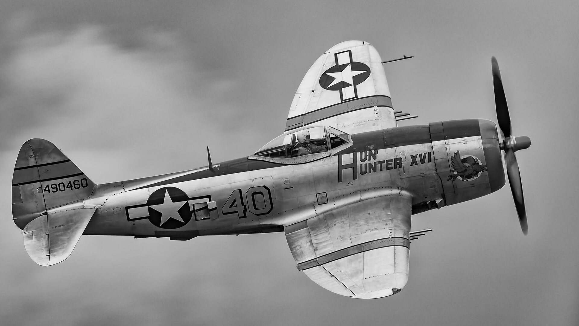 新加坡队赛制研究:团体赛中的战术运用与角色分配,新加坡联赛