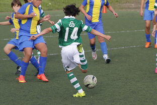 kaiyun官方网站-球员是否通过预判跑位优化传球角度与强度，球员跑动距离怎么测的