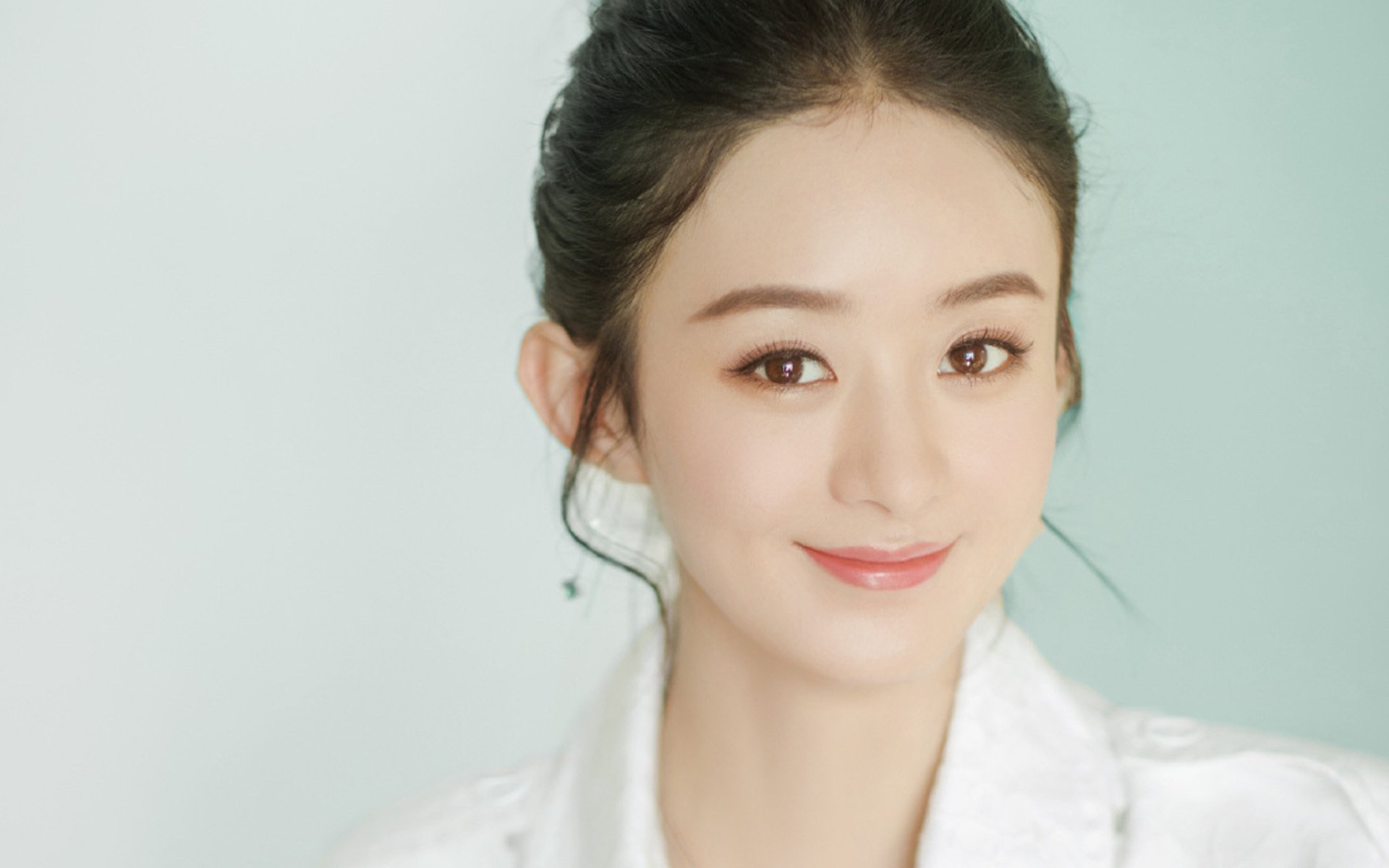 开云官方网页登录-电竞周边商品热销战队品牌价值持续上升，电竞周边馆是真的吗