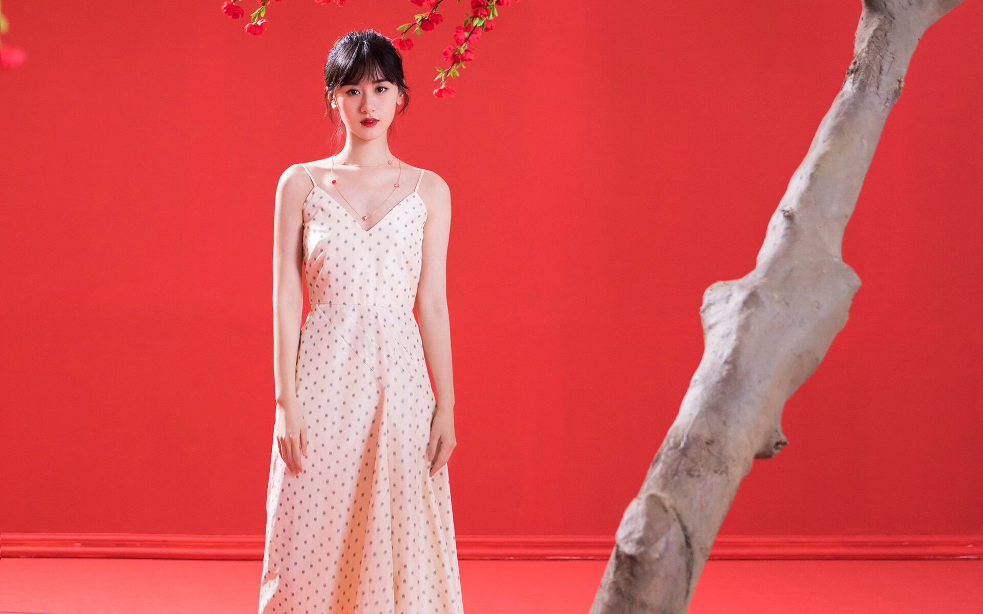 羽毛球战术训练模块系统化提升实效,羽毛球技战术分析