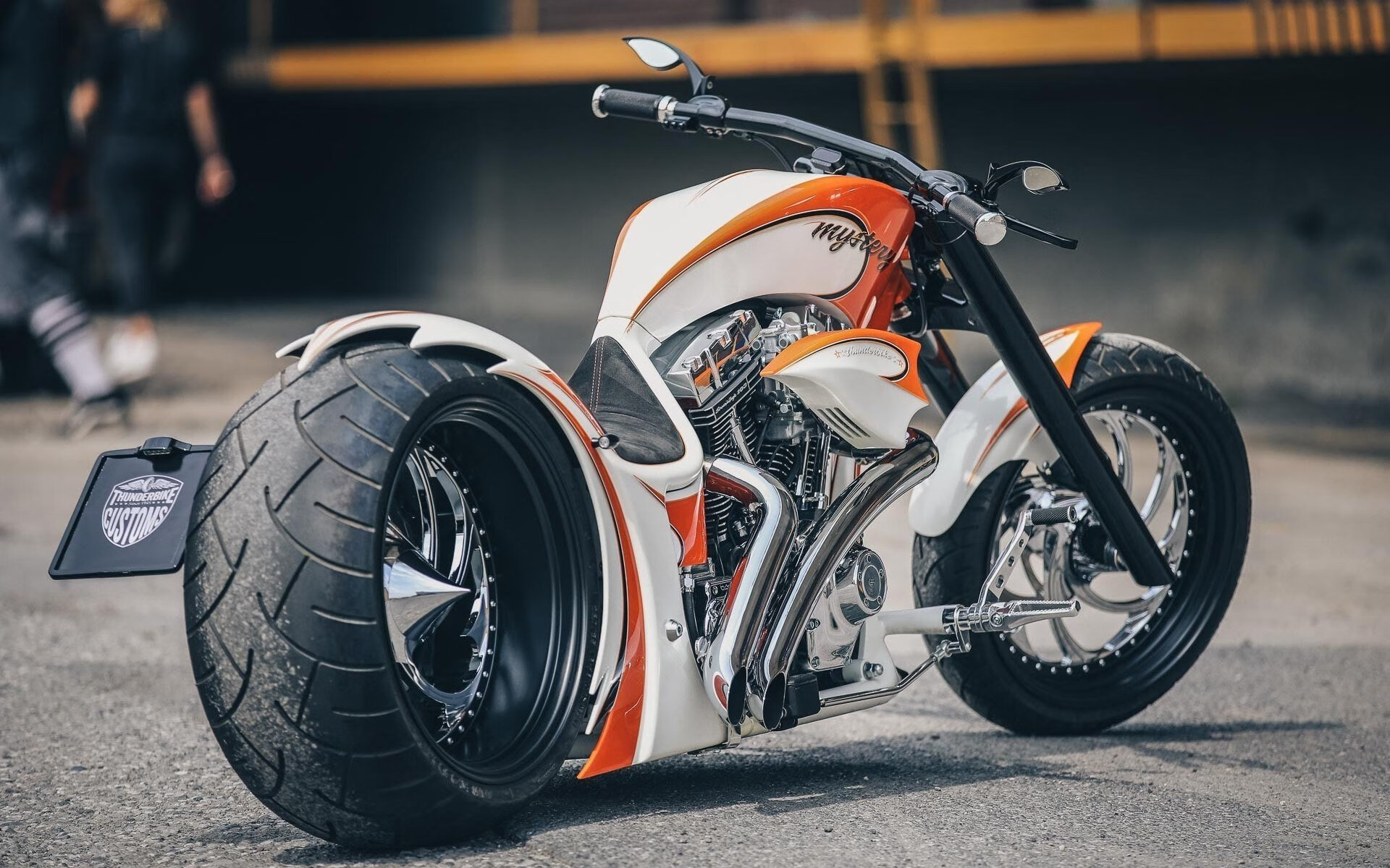 职业联赛视听内容缺乏球迷主动生产空间,职业联赛现场