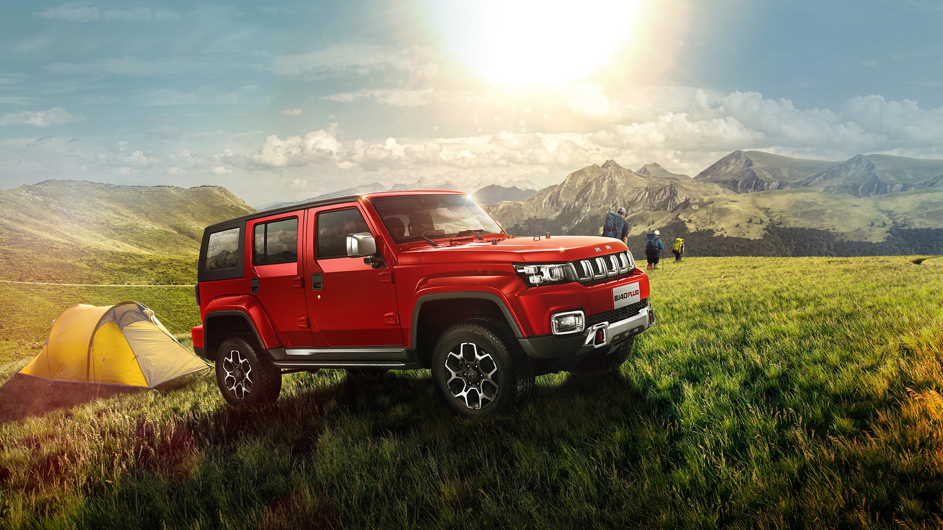 西班牙男队未来发展潜力巨大,西班牙男子足球队名单