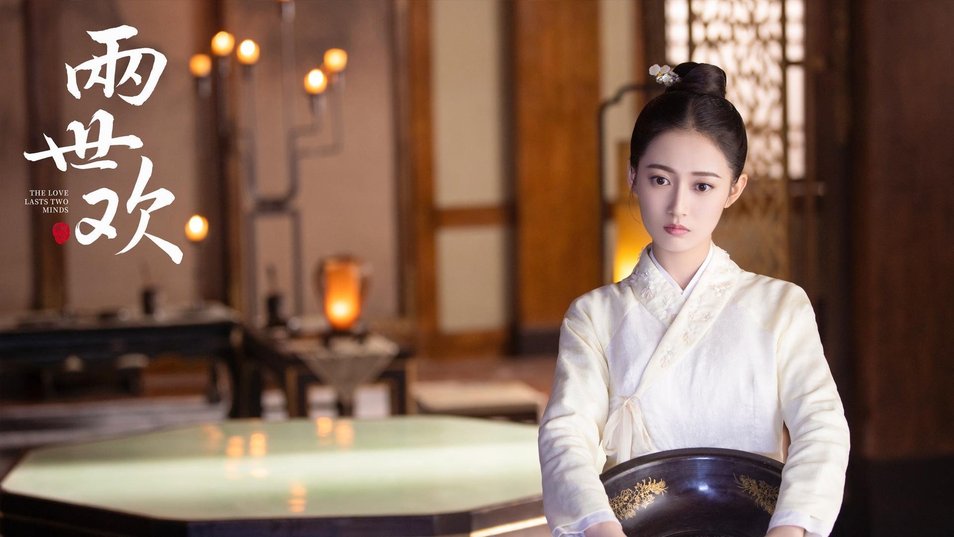 观众互动区加入选手祝福墙提升参与感