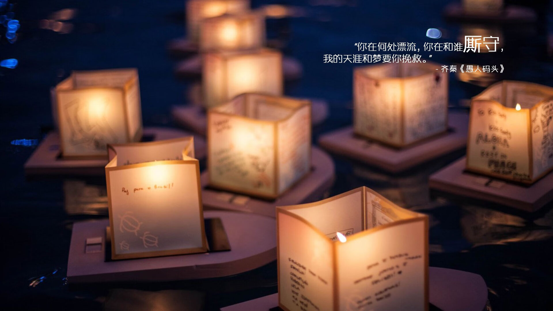 开云网页版-门兴格拉德巴赫保持高压态势连取胜利，门兴格拉德巴赫首发