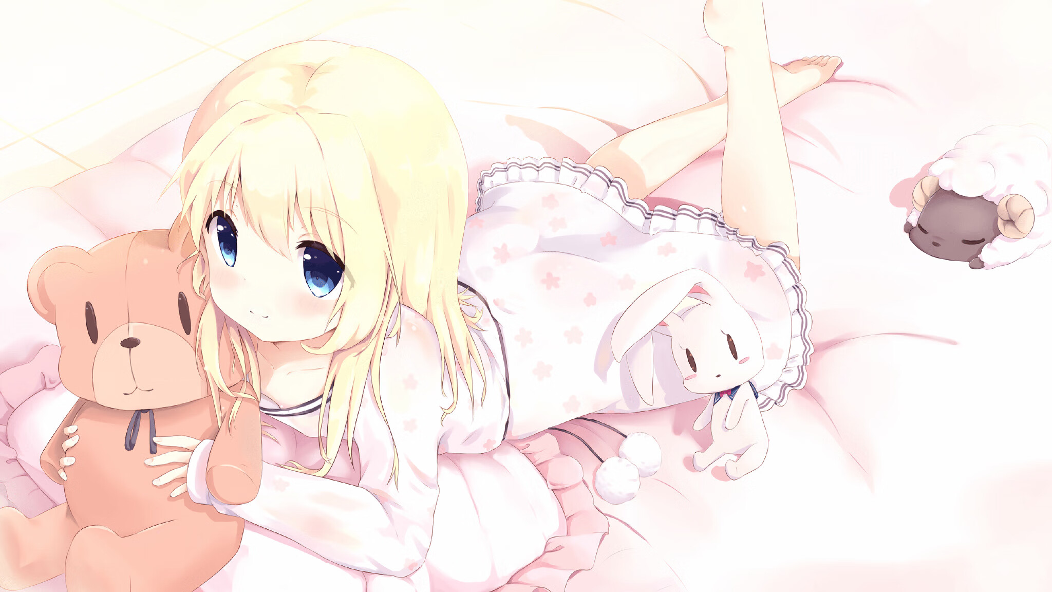 门兴格拉德巴赫保持高压态势连取胜利,门兴格拉德巴赫首发