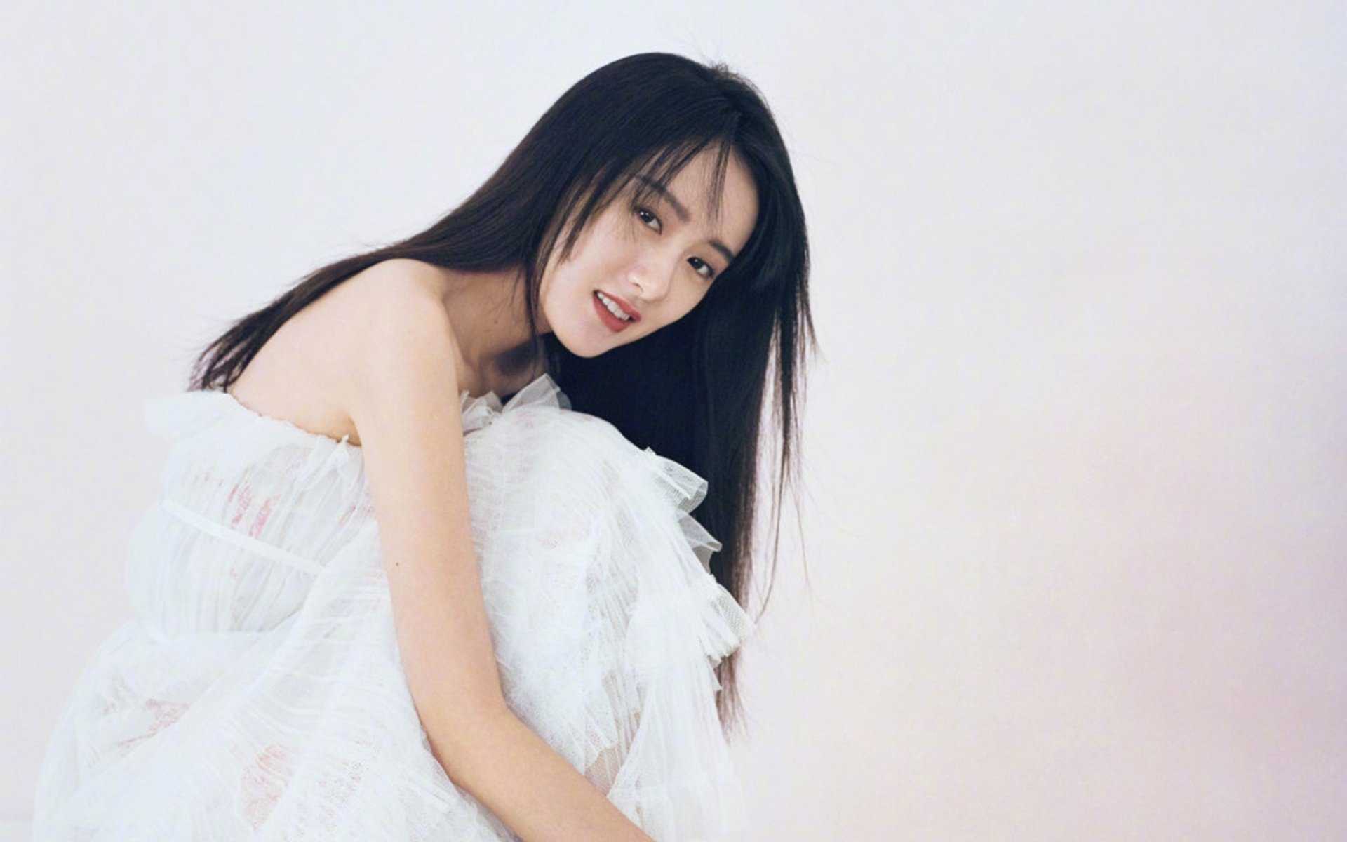 开云官网-“霍斯特成为南非羚羊队的防守灵魂人物”