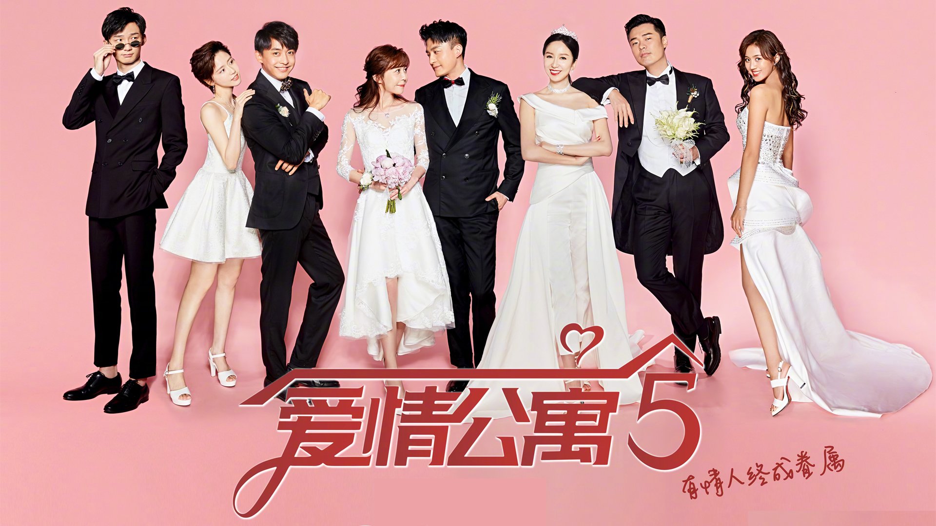 开云中国大陆-“马丁·高尔西：阿根廷橄榄球的亮眼新星，未来无限”