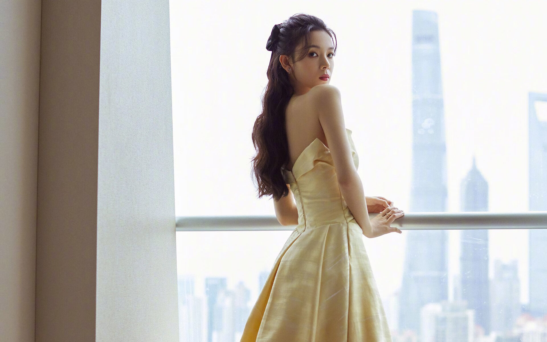 “马丁·高尔西:阿根廷橄榄球的亮眼新星,未来无限”