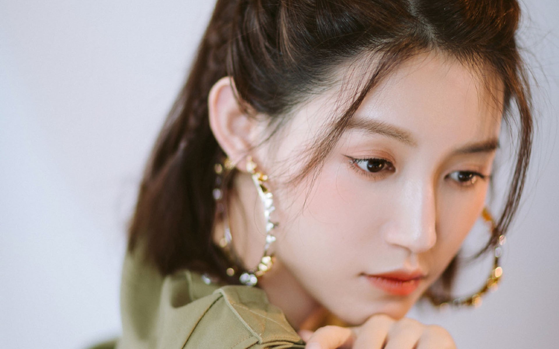 丁俊晖训练日常曝光展现自律状态，丁俊晖!