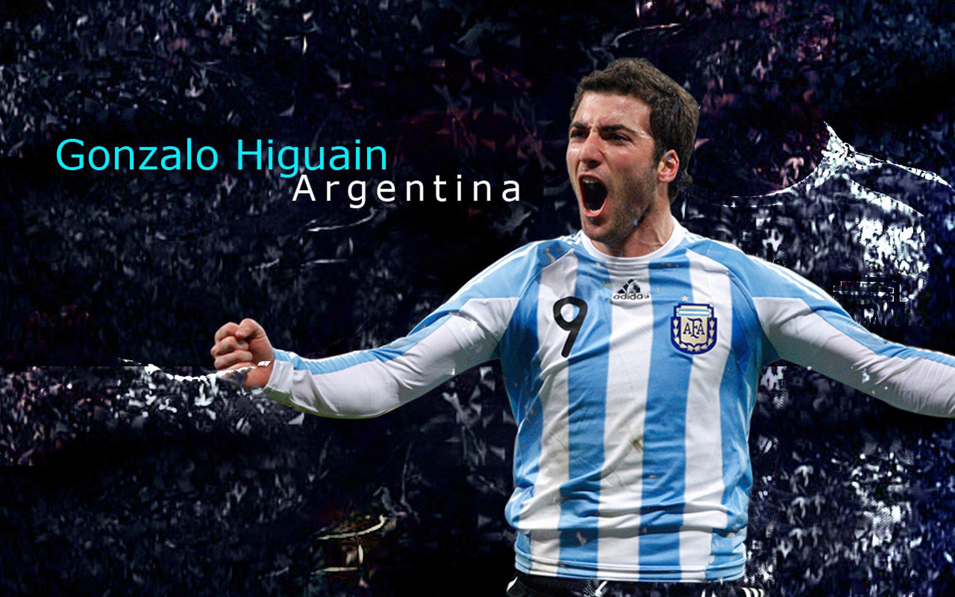 世界杯小组出线形势图解,世界杯小组赛出线形势