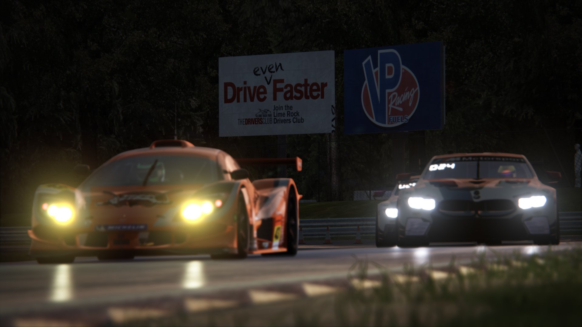 开云官网APP下载-中超冬训设置体能对抗赛提升比赛实战氛围，中超各队冬训地点