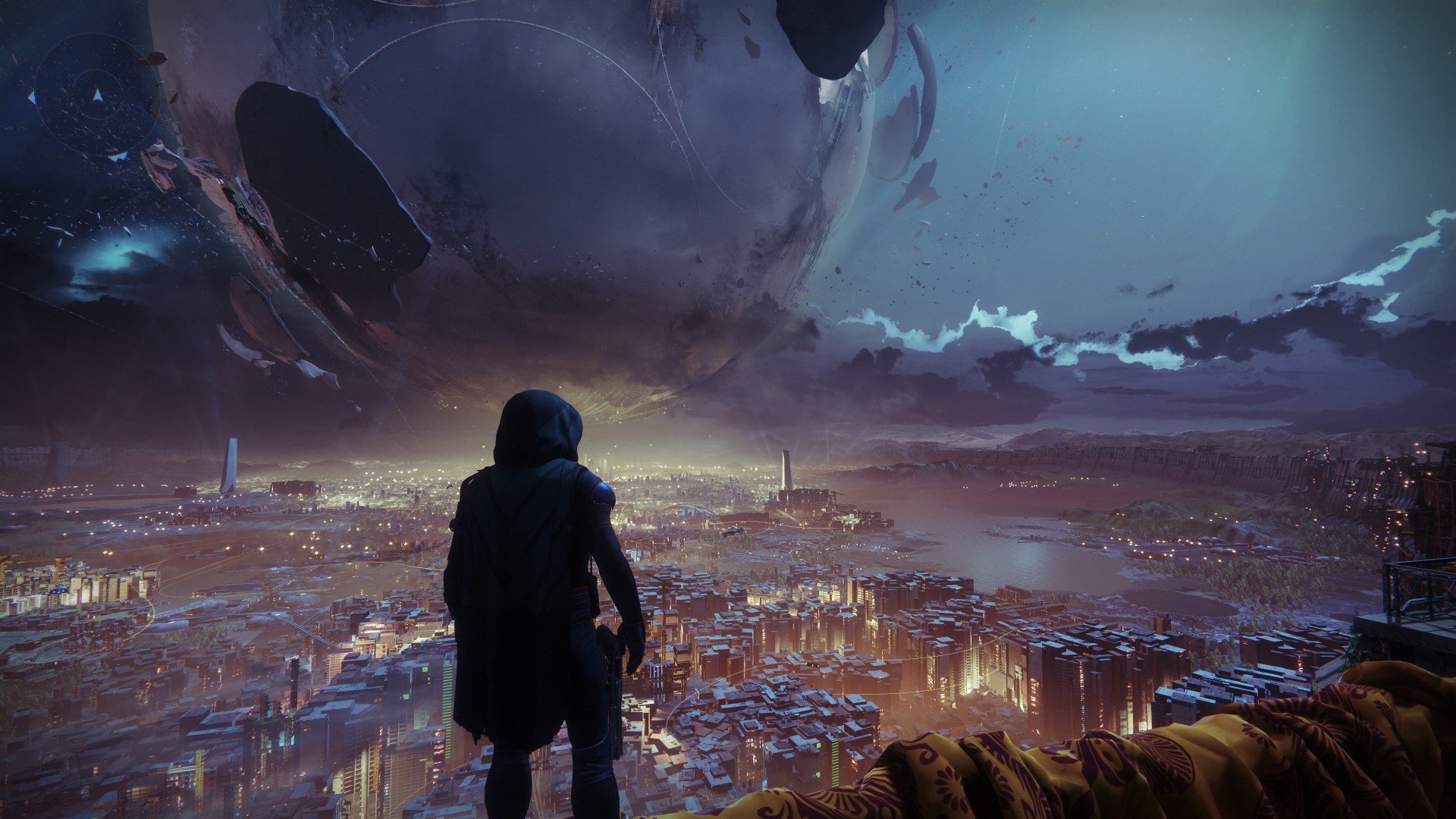 乔纳·隆戈的名字成了全黑队进攻的代名词，乔纳什么意思