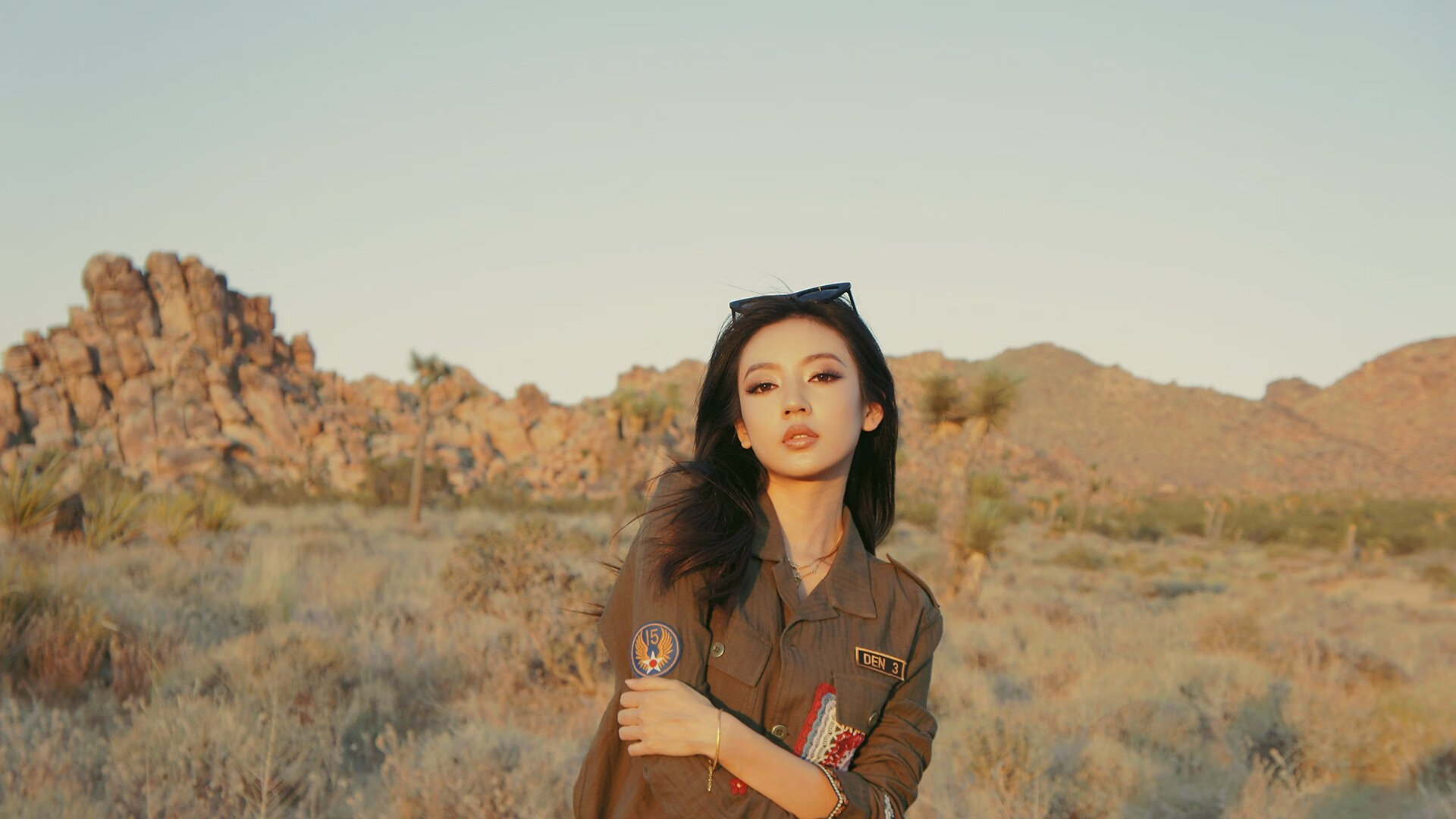 开云平台-伊朗男篮在亚洲预赛中奋勇争先，迈向奥运的梦想舞台，伊朗队男篮