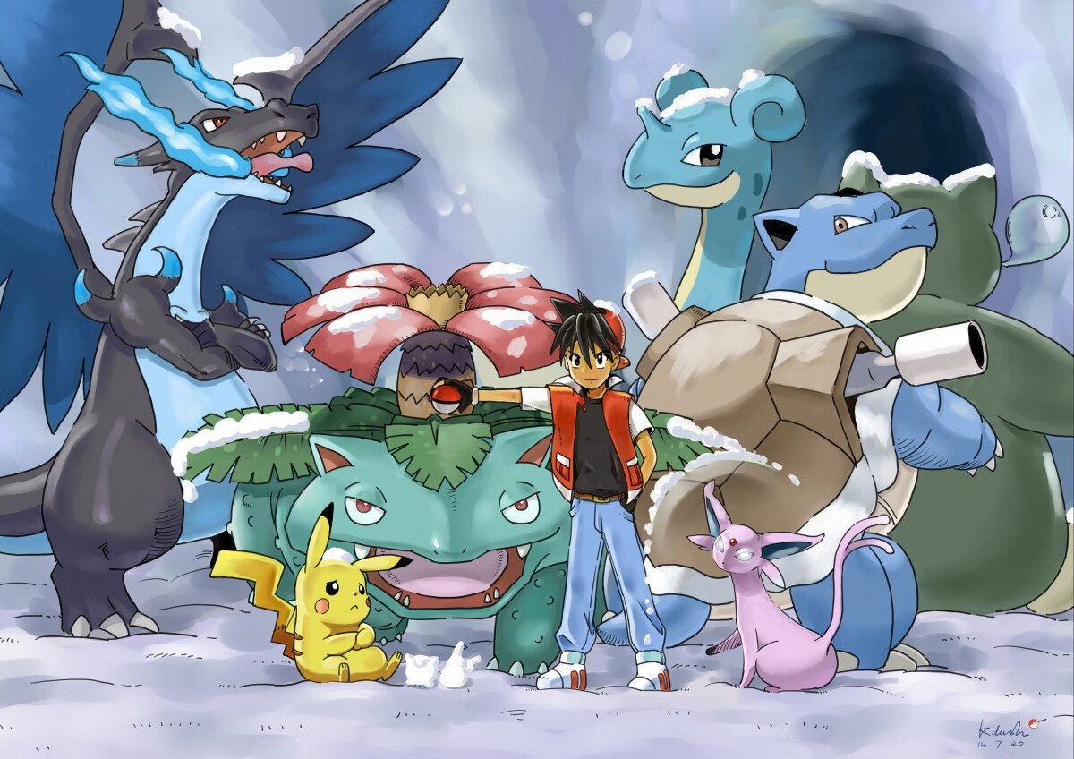 保利娜·普费夫完美入水赢得喝彩，保加利亚普罗夫迪夫音乐舞蹈美术学院