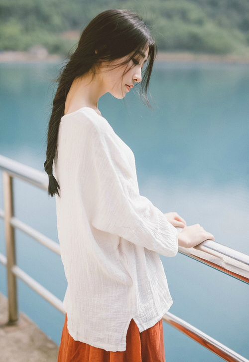 体育新闻中心通报各大省市训练基地运行情况，省级体育训练基地