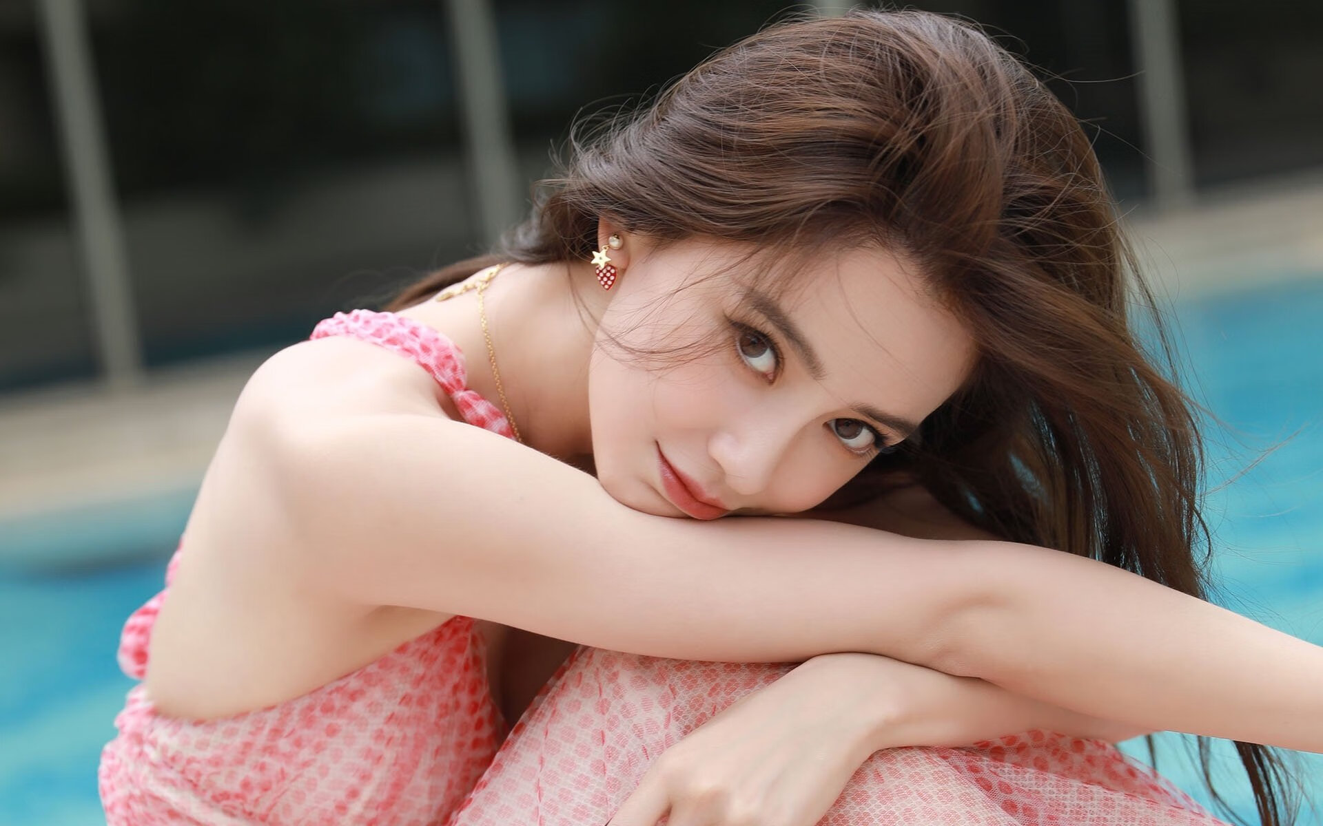 冬季运动会运动员备战动态，备战运动会动员大会