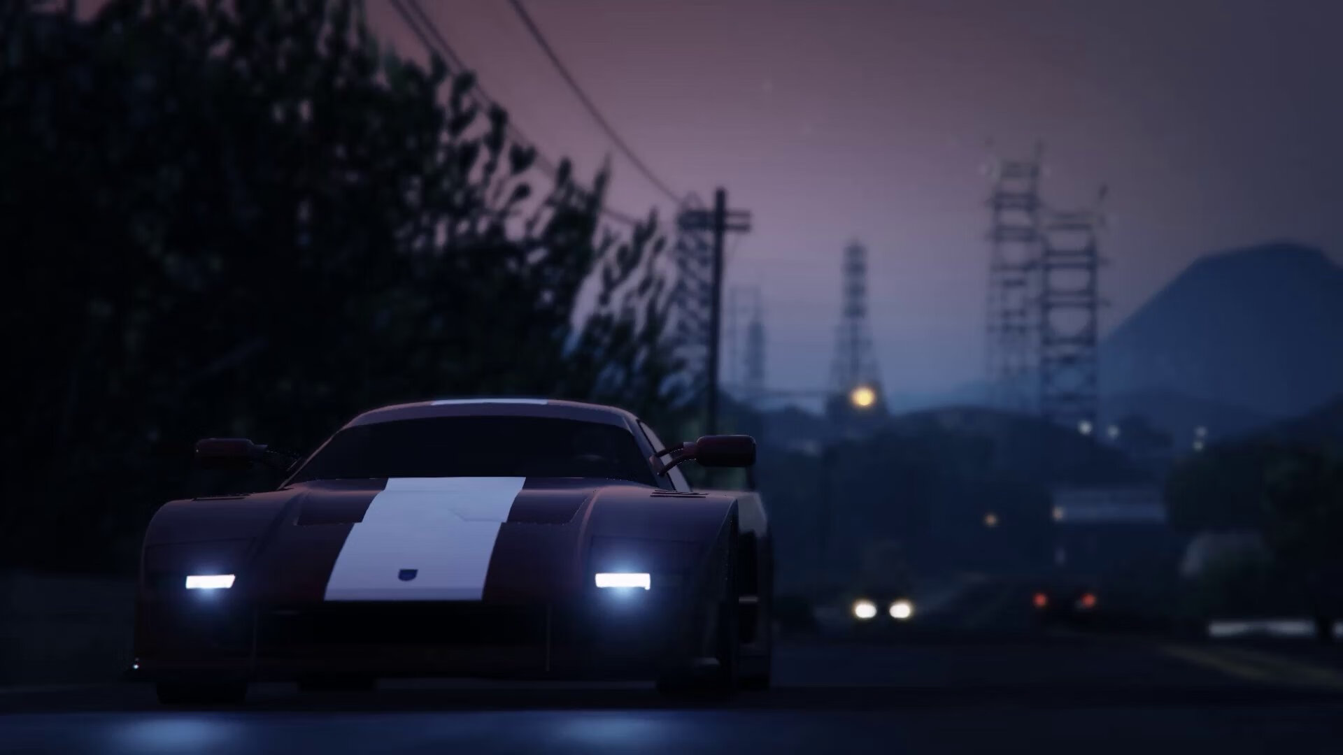 卡特的罚球与踢球技术堪称橄榄球界的巅峰之作,卡特生涯罚球命中率