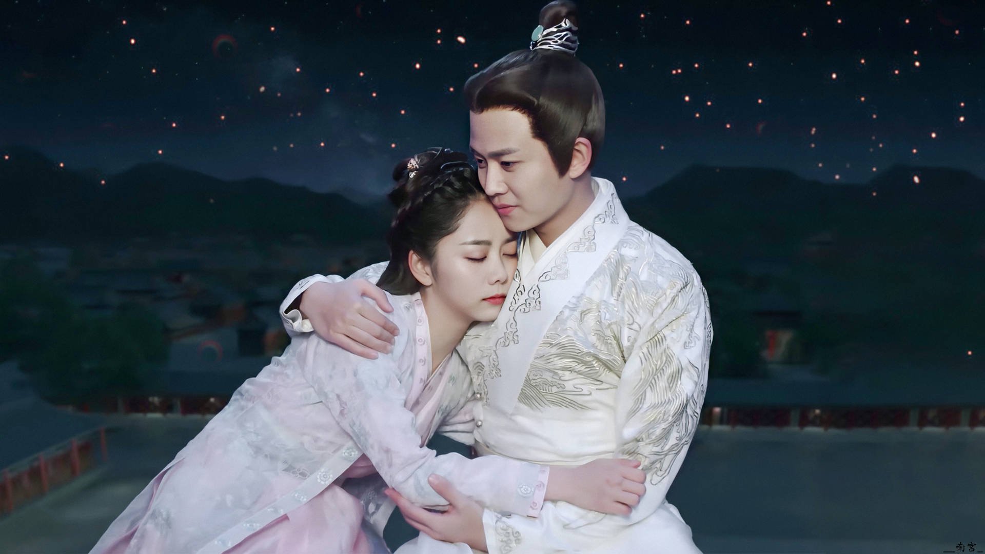 国际田径联合会推广青少年运动普及项目,青少年田径锦标赛