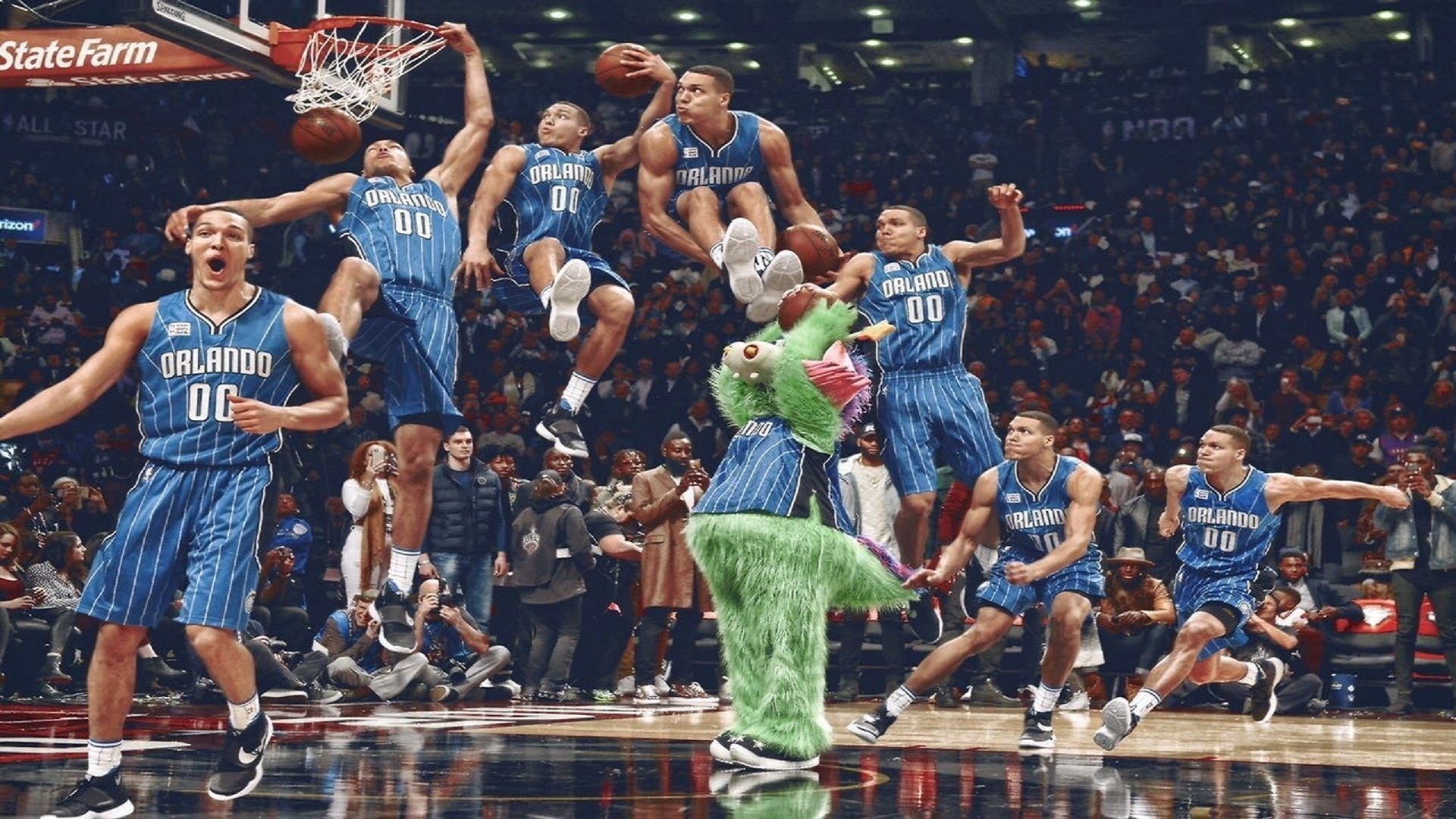 塔特的灵活突破能力,让袋鼠队的进攻更具威胁,塔特的灵活突破能力,让袋鼠队的进攻更具威胁