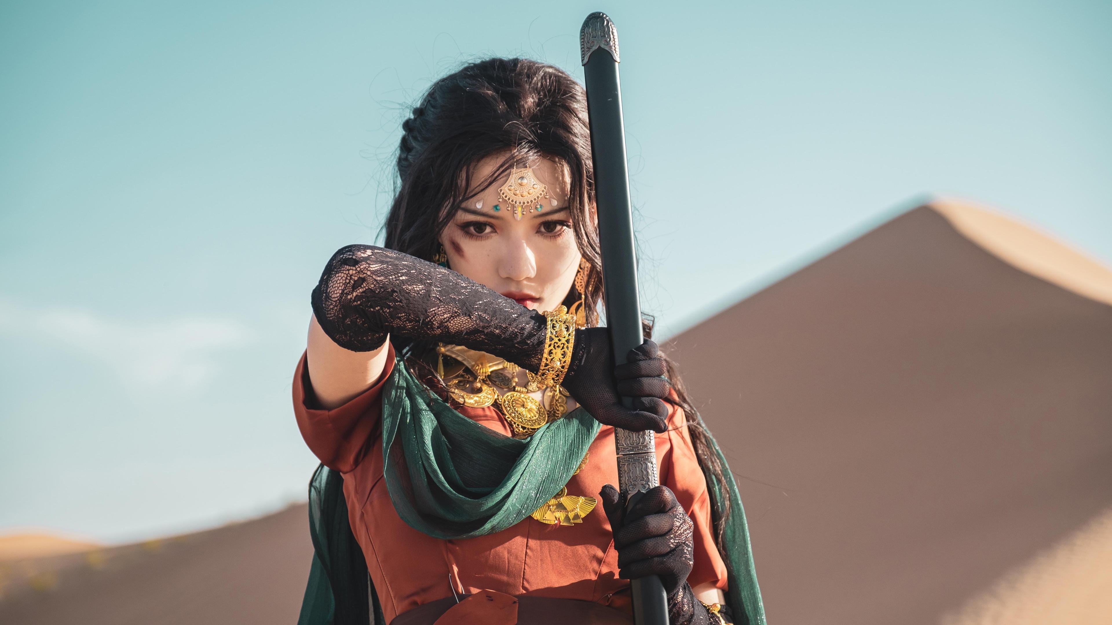 kaiyun中国官方网站-女子橄榄球职业化推动迅猛发展，女子橄榄球火爆程度