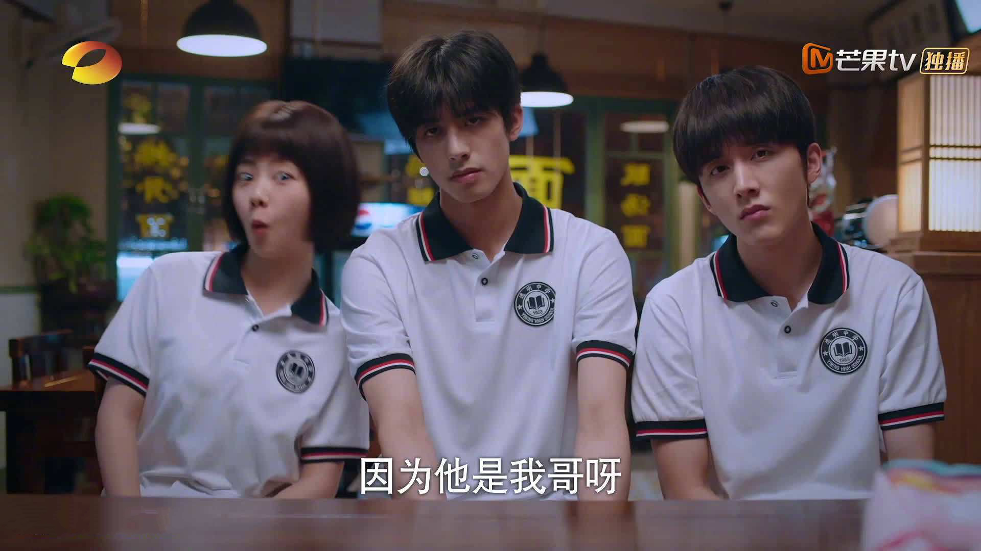 Kaiyun(中国)开云-巴尔：在全黑队中场，他的精准传球总能打破对方防线的防守体系