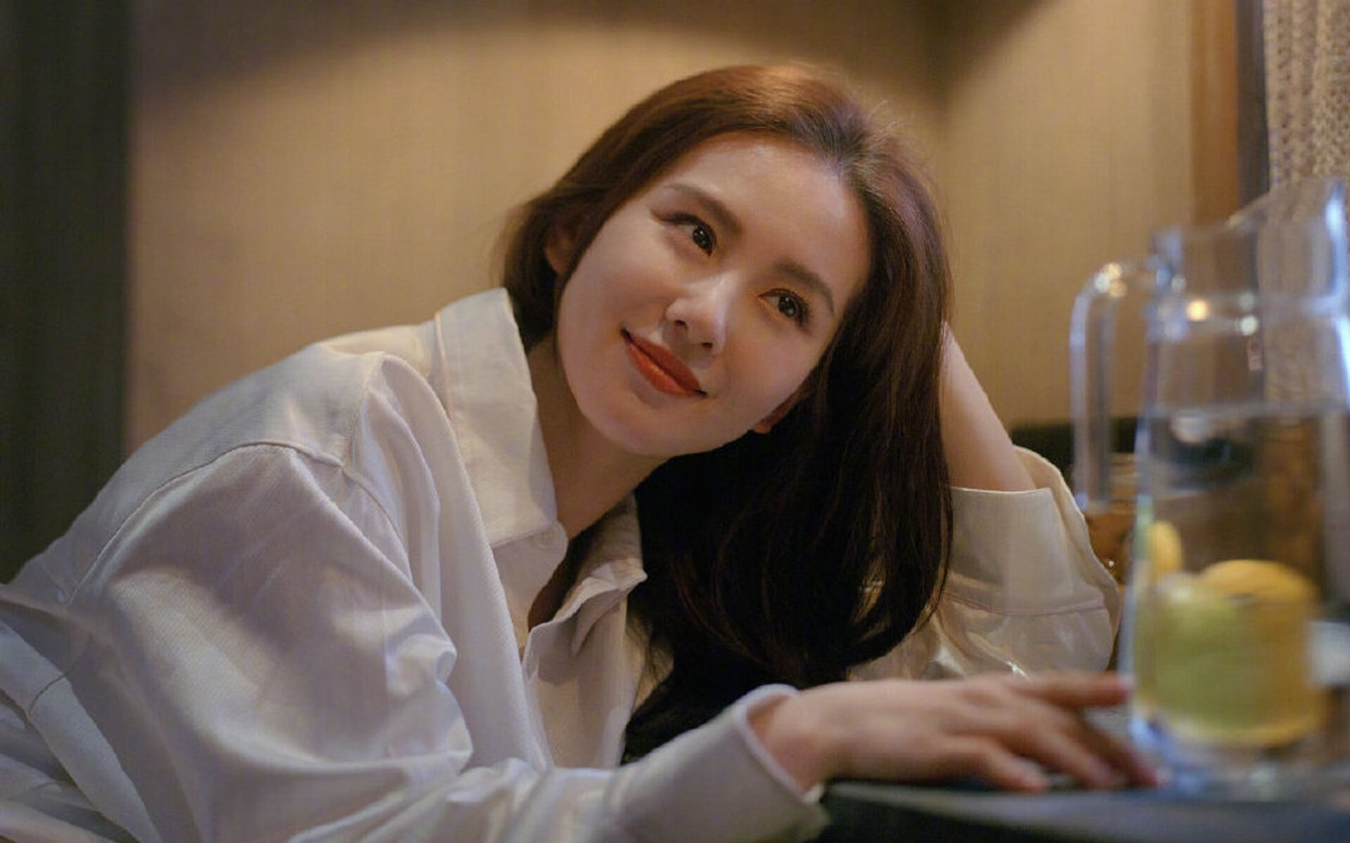 KAIYUNAPP-巴西青训持续升级，足球天才源源不断涌现