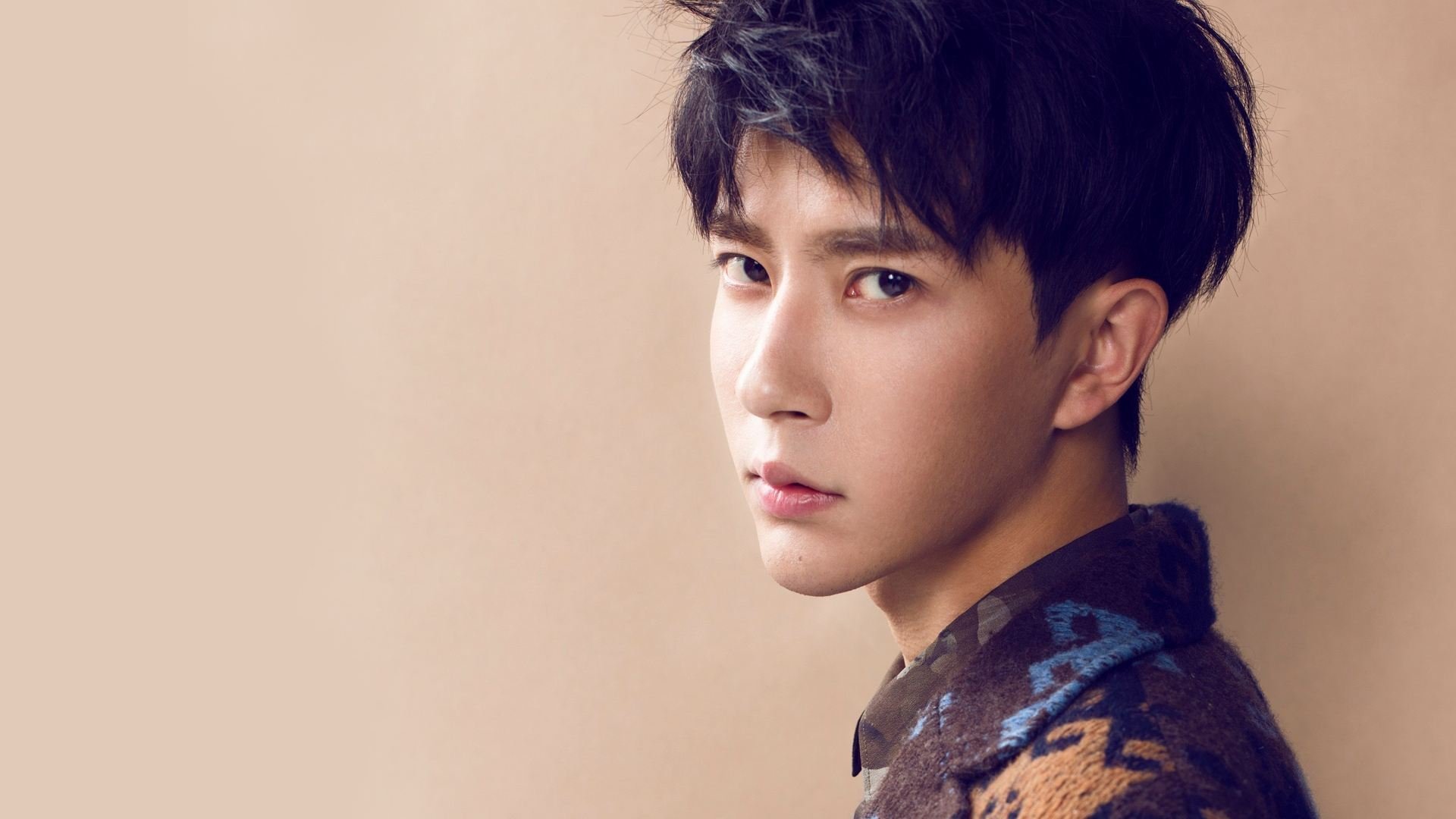 巴西青训持续升级,足球天才源源不断涌现