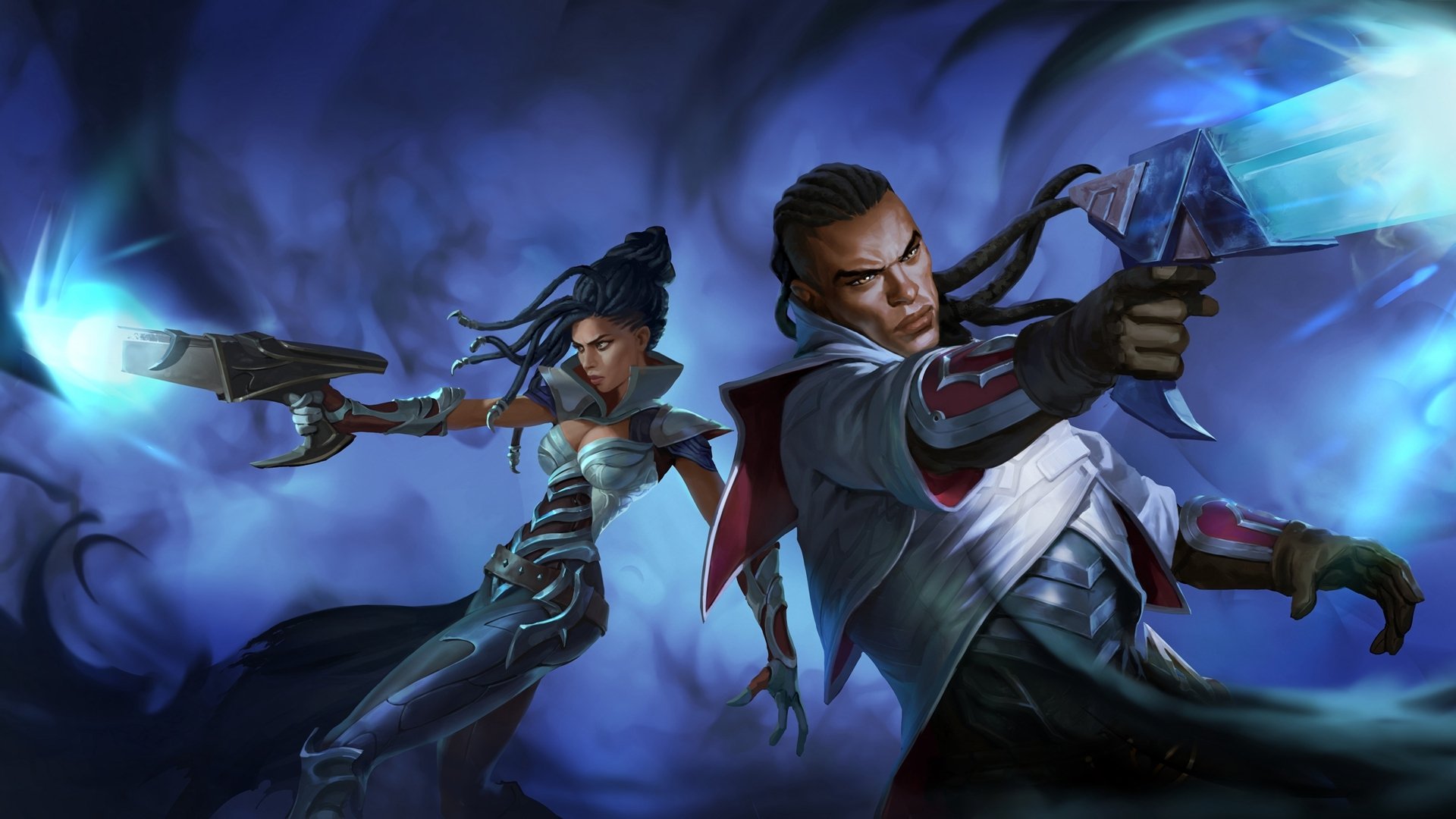 Kaiyun官方登录入口-弗朗索瓦·霍尔茨豪伊泽：全能表现助力南非队迎接挑战，成就攻防双全