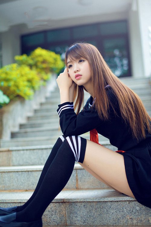 kaiyun登录入口-德甲节奏飞快：攻防一体，精彩不停！，德甲 厂队