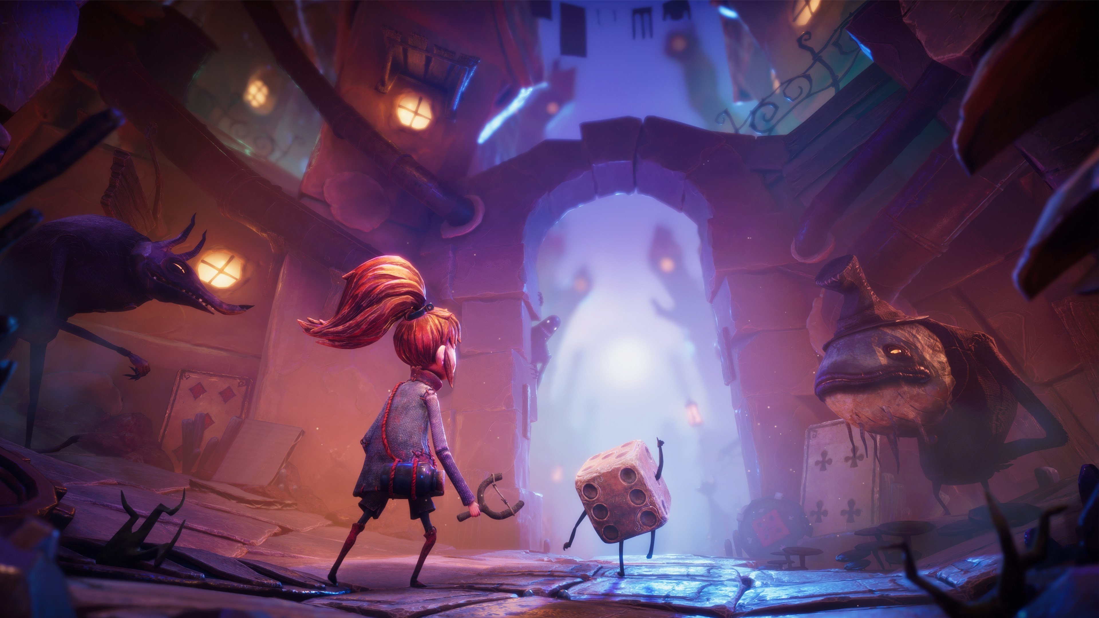 德甲节奏飞快：攻防一体，精彩不停！，德甲 厂队