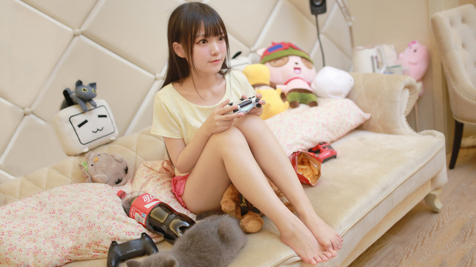 德甲速度爆发:瞬间快速突击引人入胜!,德甲打法