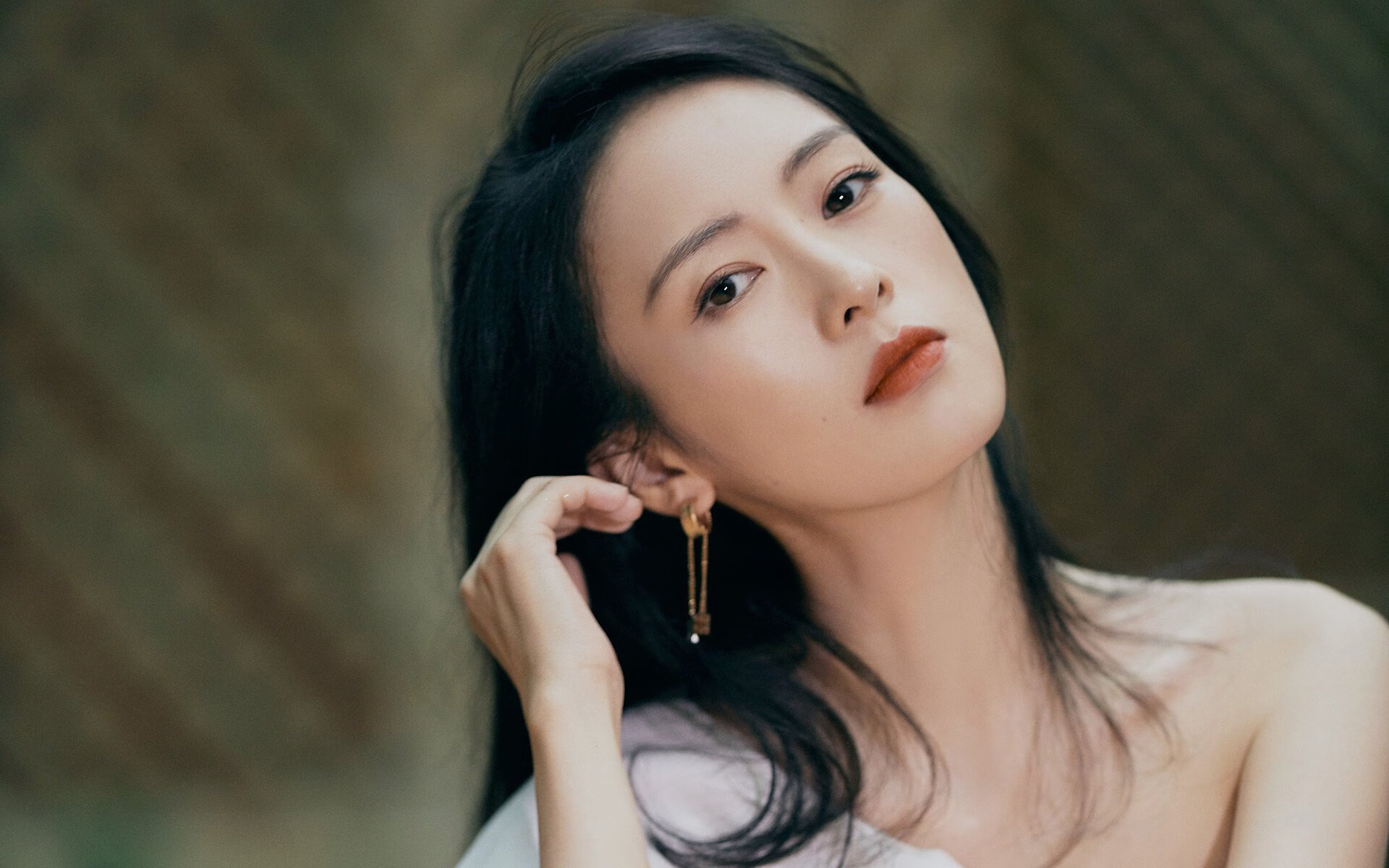 恩里克带领西班牙队迎来复苏，晋级欧洲杯