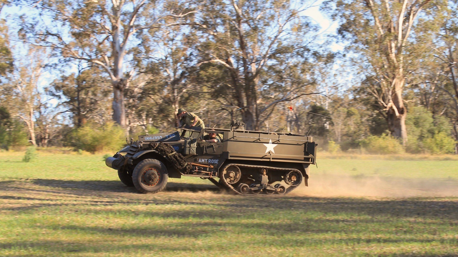 意甲转会传闻一览表,2021意甲转会汇总