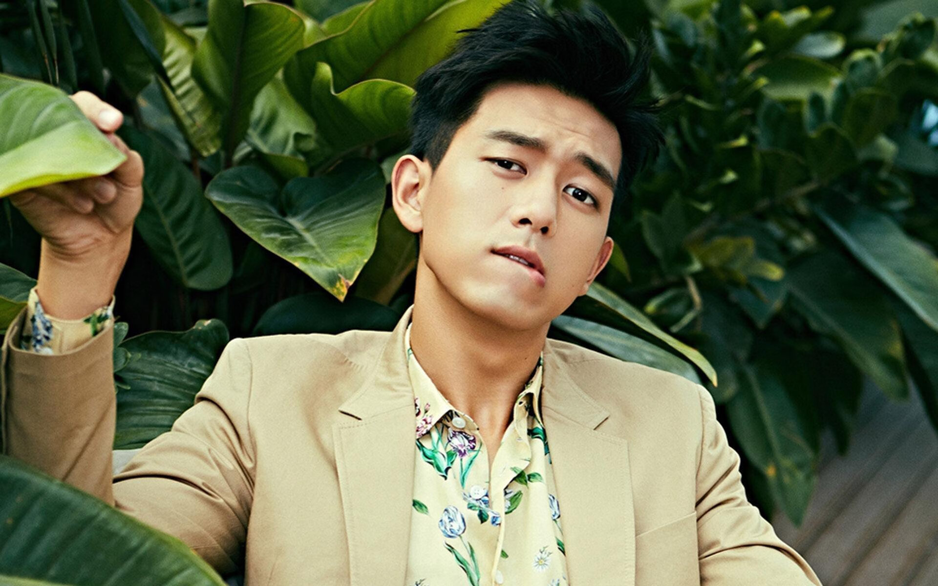 KAIYUN 中国大陆-教练教育制度改革注重实战能力，如何运用教练式管理提升管理效能