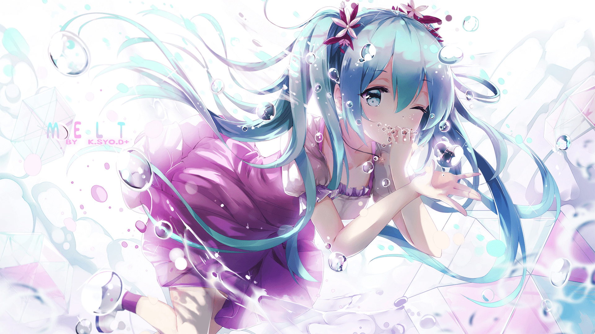 Kaiyun APP-掘金集训营引入沉浸式视觉模拟提升判断力，掘金计划是什么意思