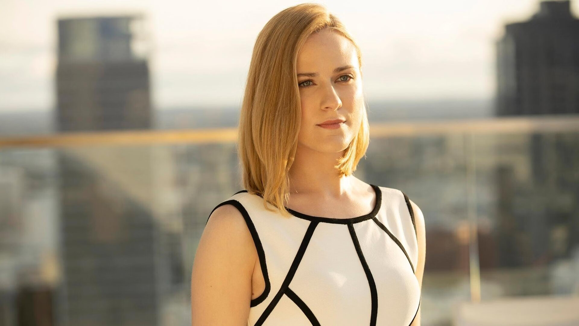 Kaiyun(中国)开云-新规则实施效果初显，新制定的规则有哪些