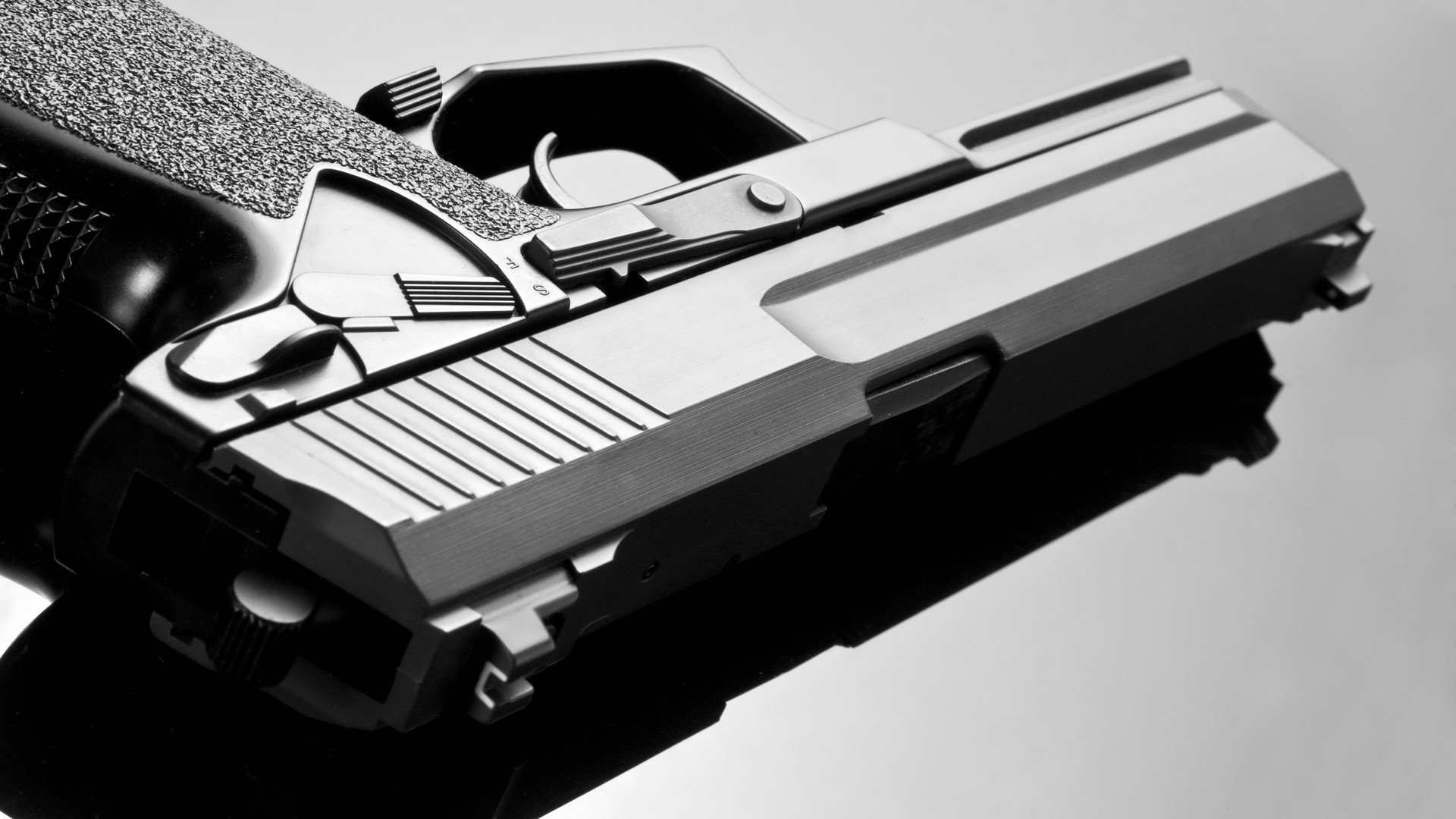 kaiyun官方入口登录-李娜观战中网为中国选手加油，李娜网球赛视频完整版