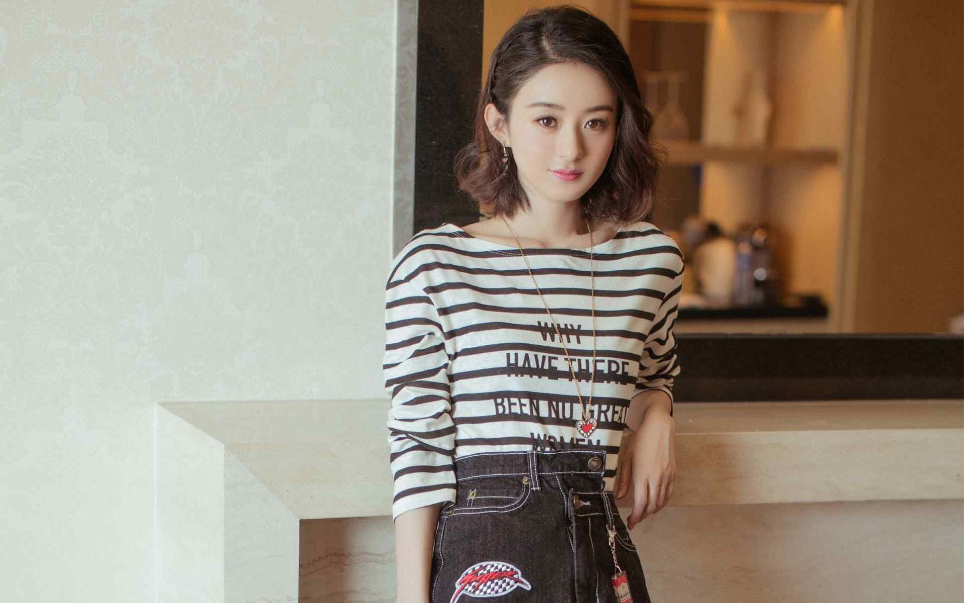 李娜观战中网为中国选手加油,李娜网球赛视频完整版