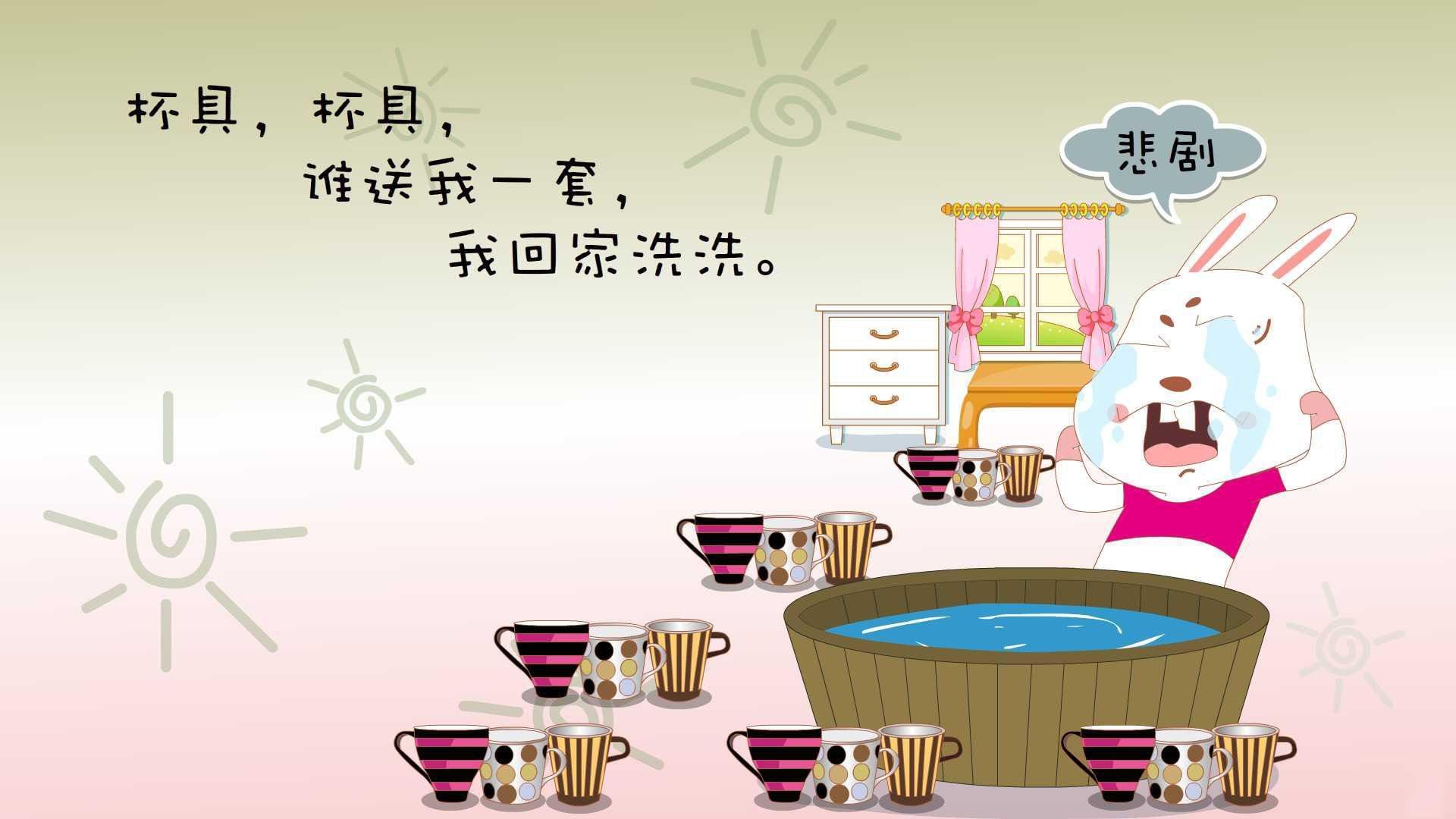 开云·Kaiyun网页版-梅西在世界杯预选赛中建功，阿根廷展现强大实力