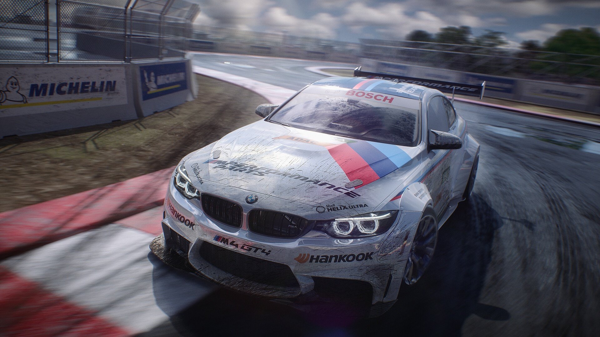 梅西在世界杯预选赛中建功,阿根廷展现强大实力