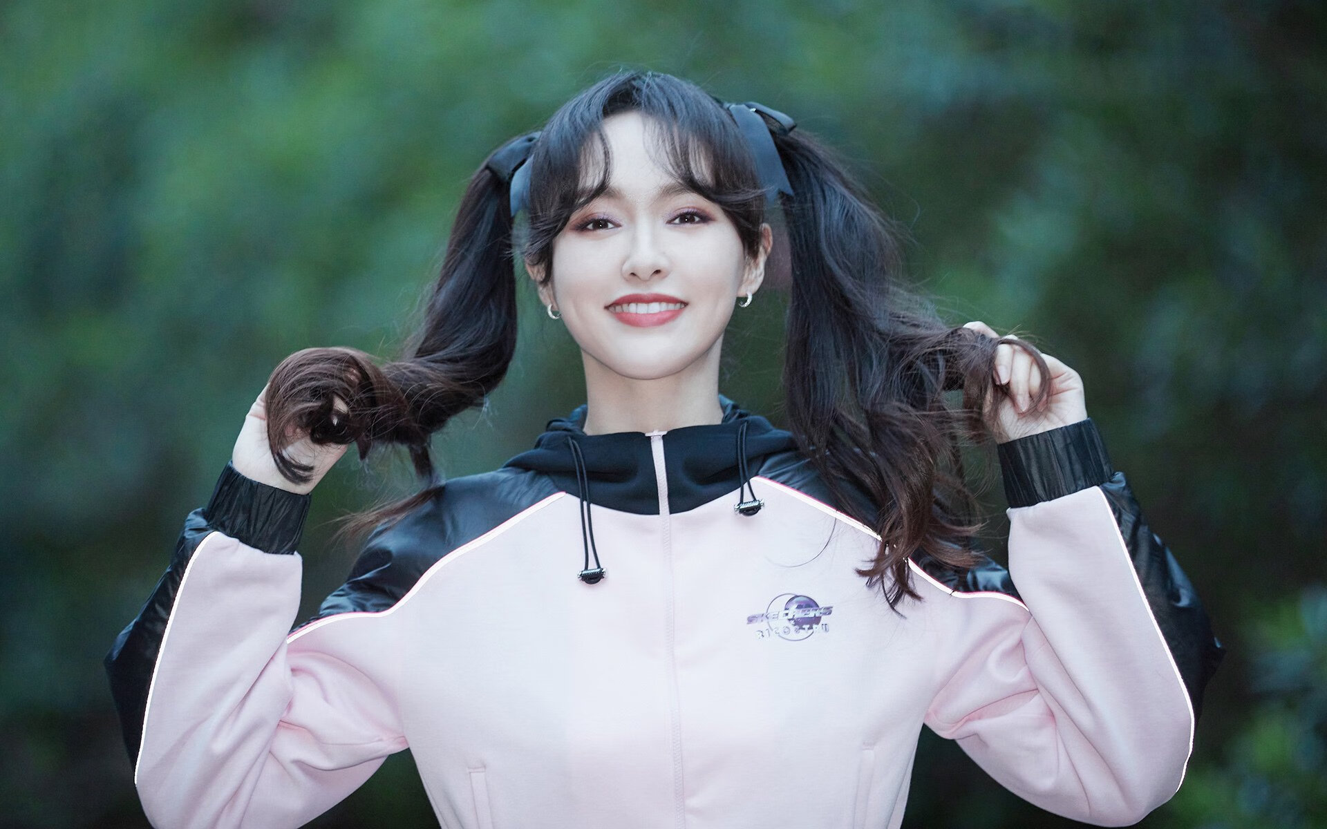 kaiyun.com-欧洲杯逆转传奇：战术调整创造奇迹！，欧洲杯回传失误