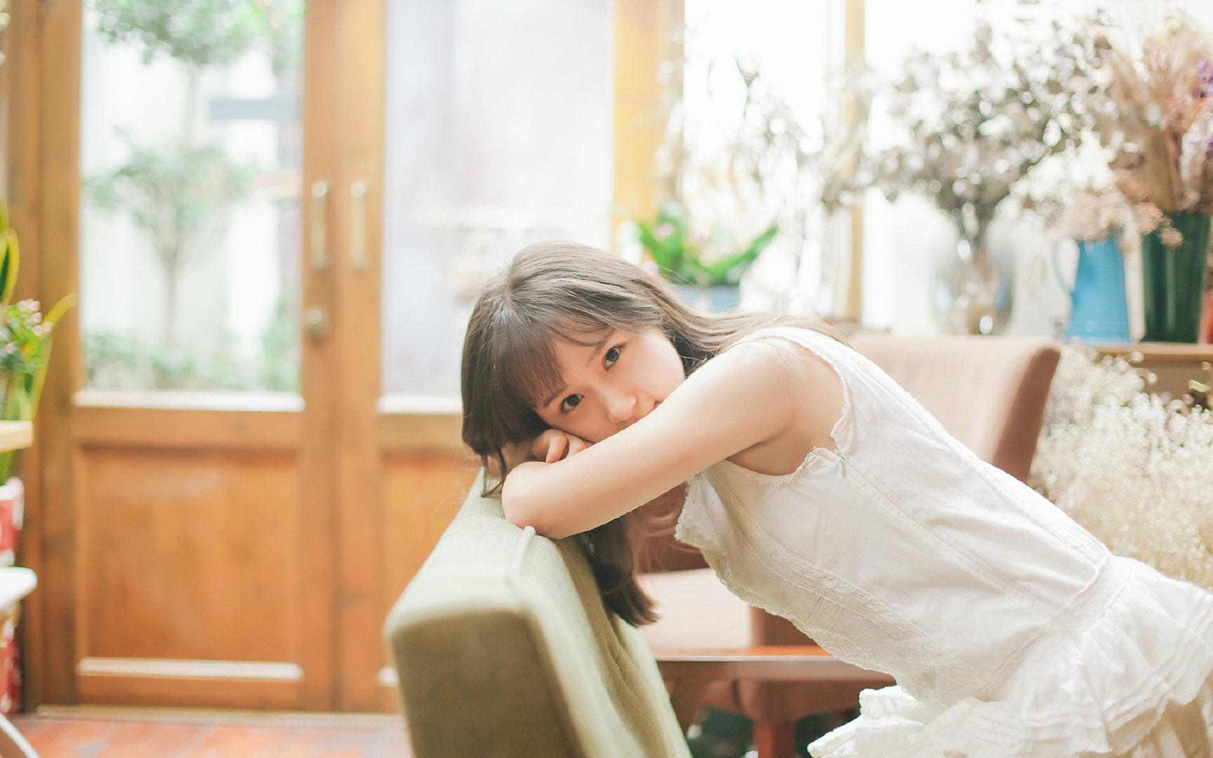 法甲决战现场:明星纷纷战出竞技状态,法甲决赛全场视频回放