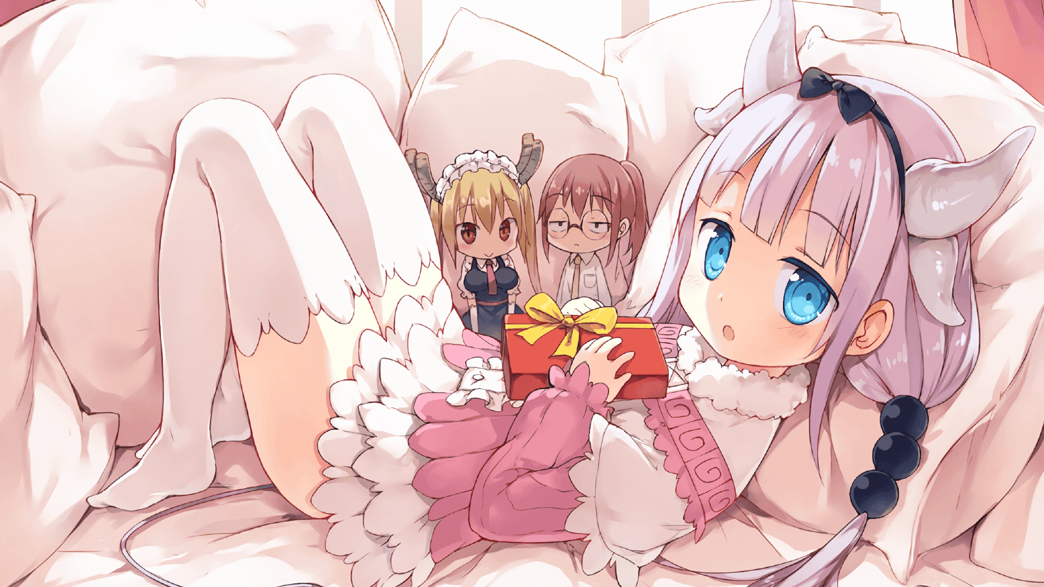 法甲激烈角逐：战术与实力的完美碰撞