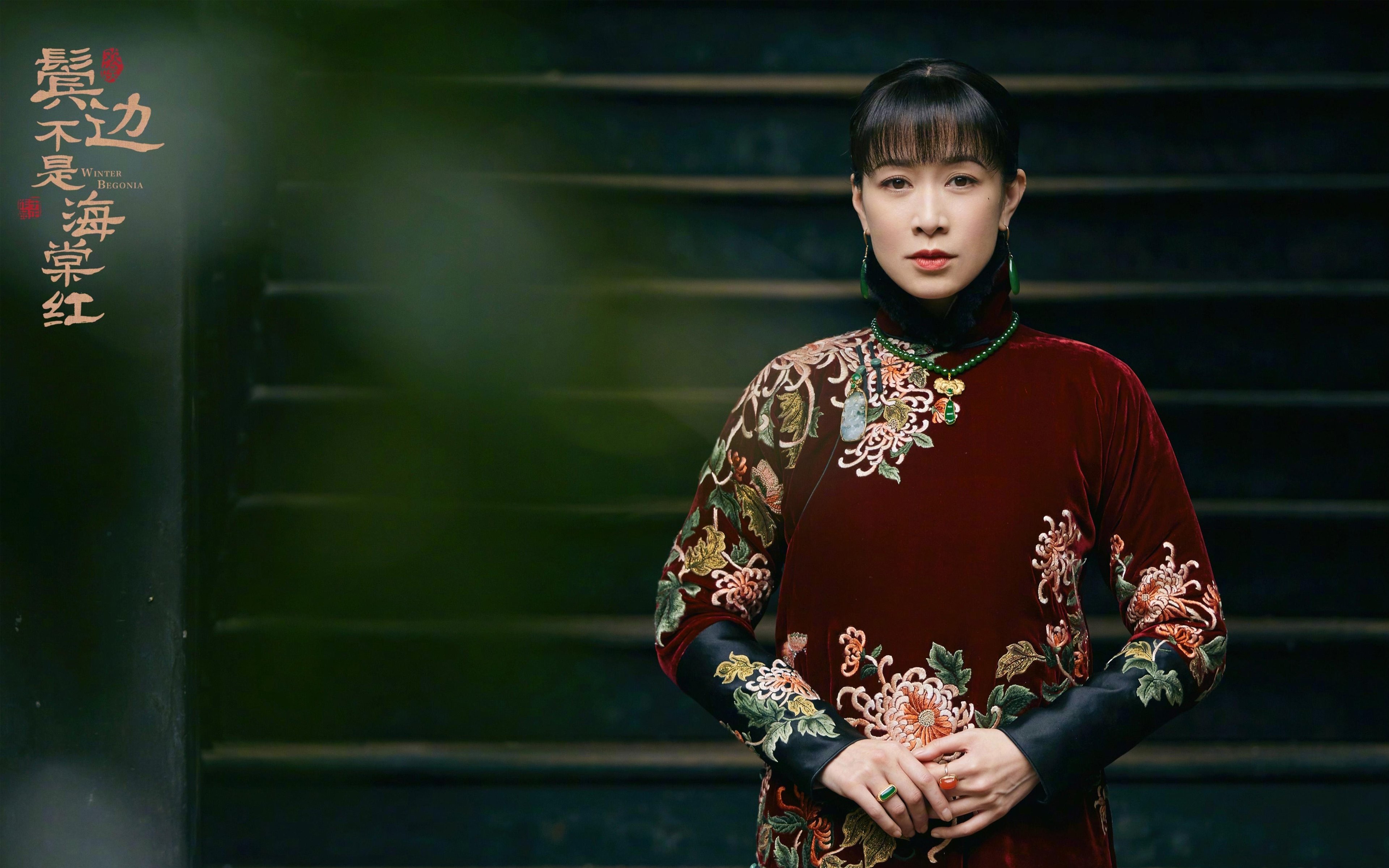 KAIYUNAPP-瑞安的传球与突破，成为全黑队进攻的催化剂，瑞安cs