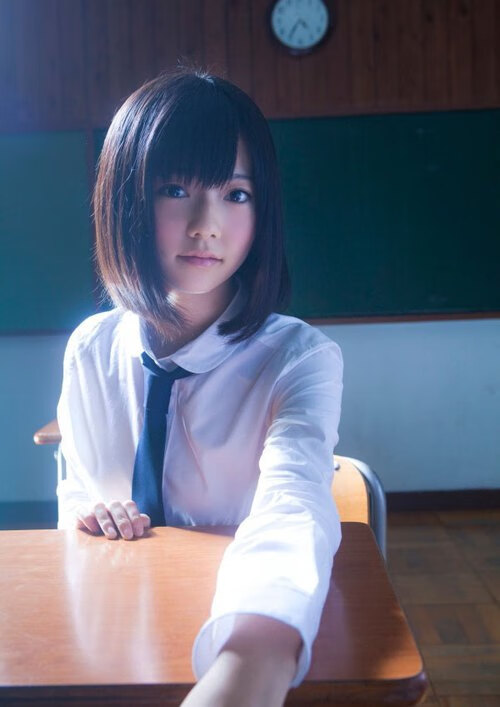 福特的防守力量成为全黑队抵挡对手进攻的坚固屏障,福特这个人