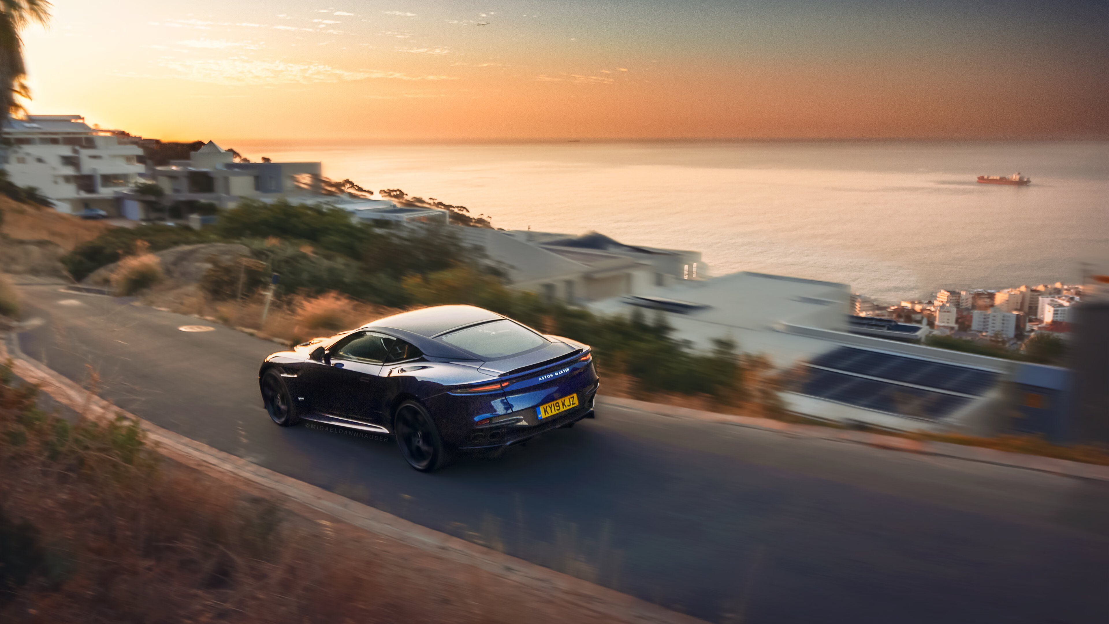 开云网站-男队老将退出 新秀接棒任重道远，男单队员