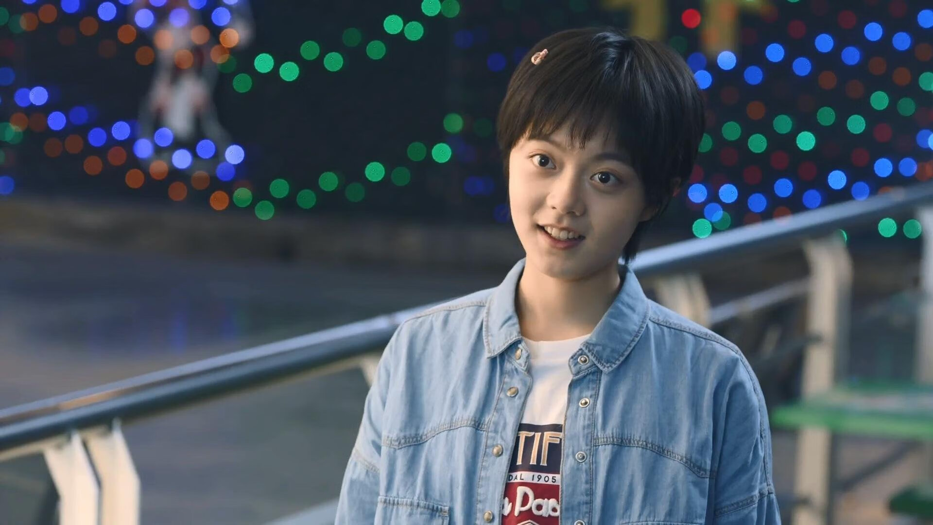 米切尔关键抢断锁定比赛胜局,米切尔回应