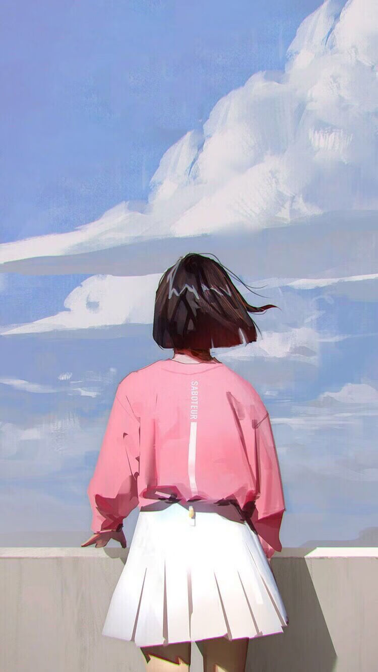 篮球助学项目落地贫困地区实现体育与教育同步发展,体育教育篮球专项