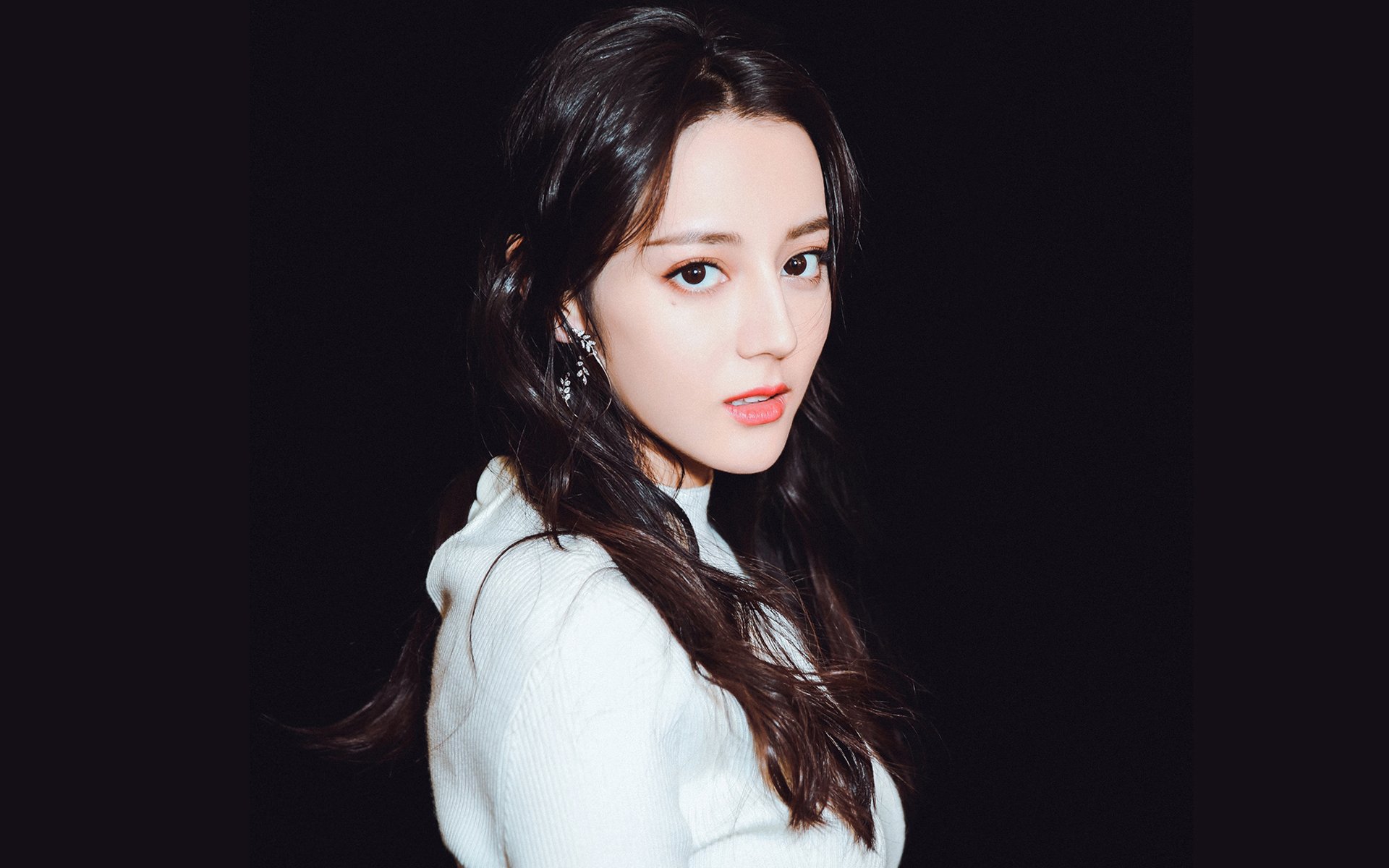 美洲杯明星夜:精彩对决火花四溅!,美洲杯明星球员