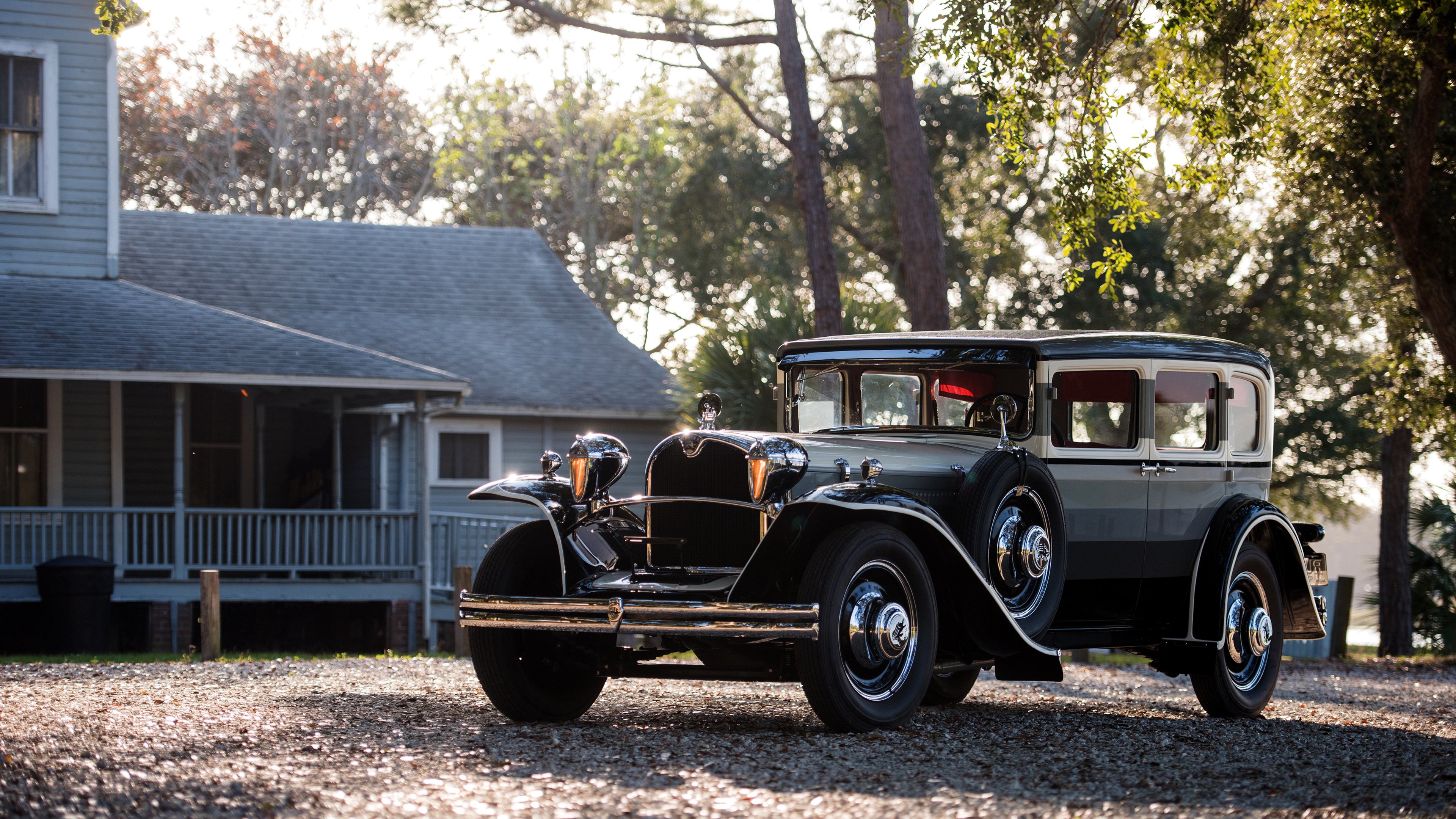 KAIYUNAPP-苏炳添百米跑出年度最佳成绩，苏炳添百米最好记录是多少